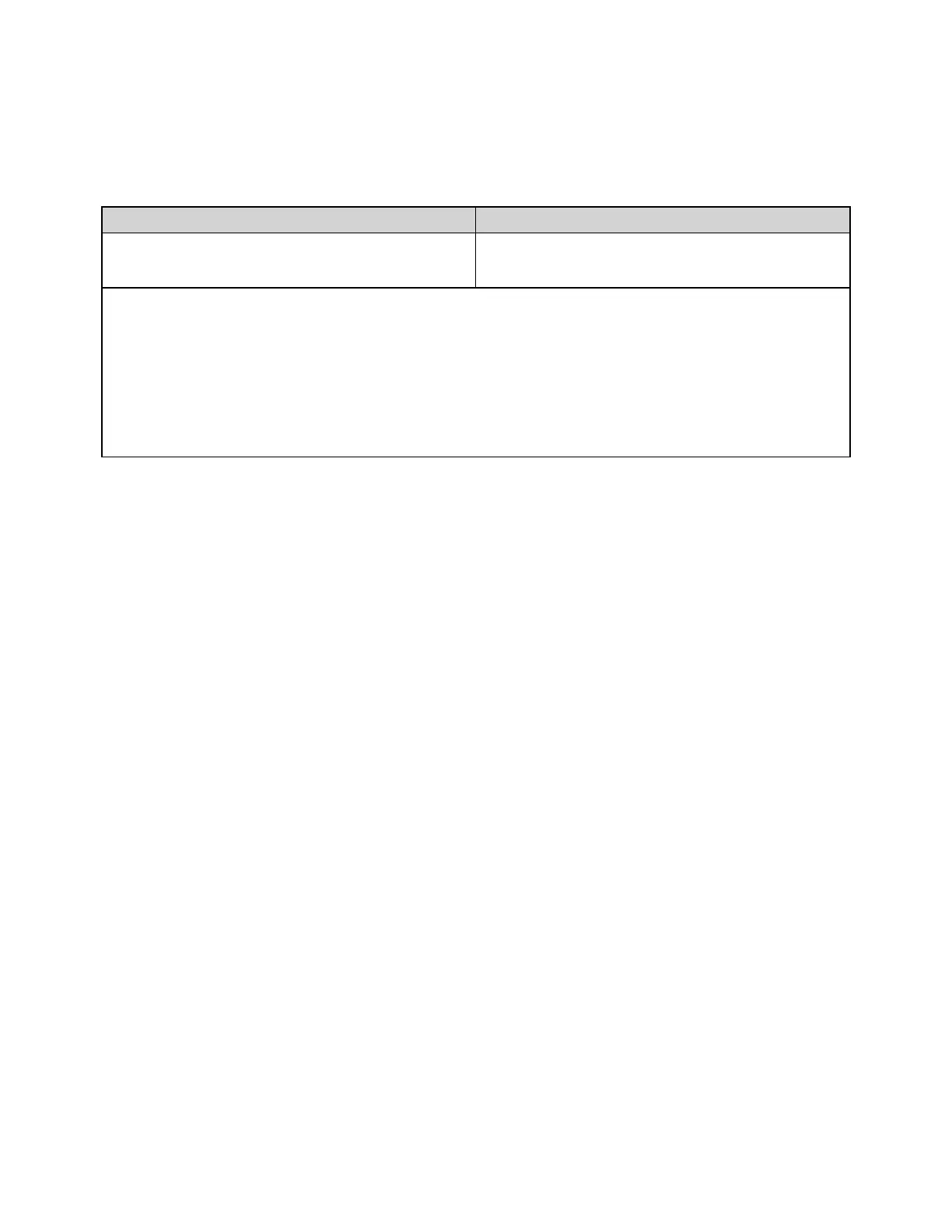 Page #204 background image
