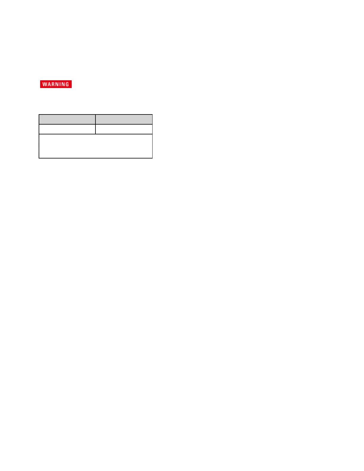 Page #206 background image