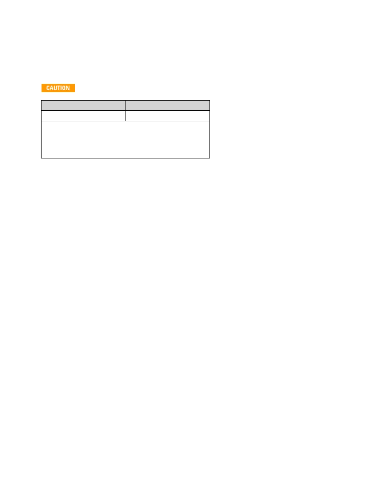 Page #207 background image