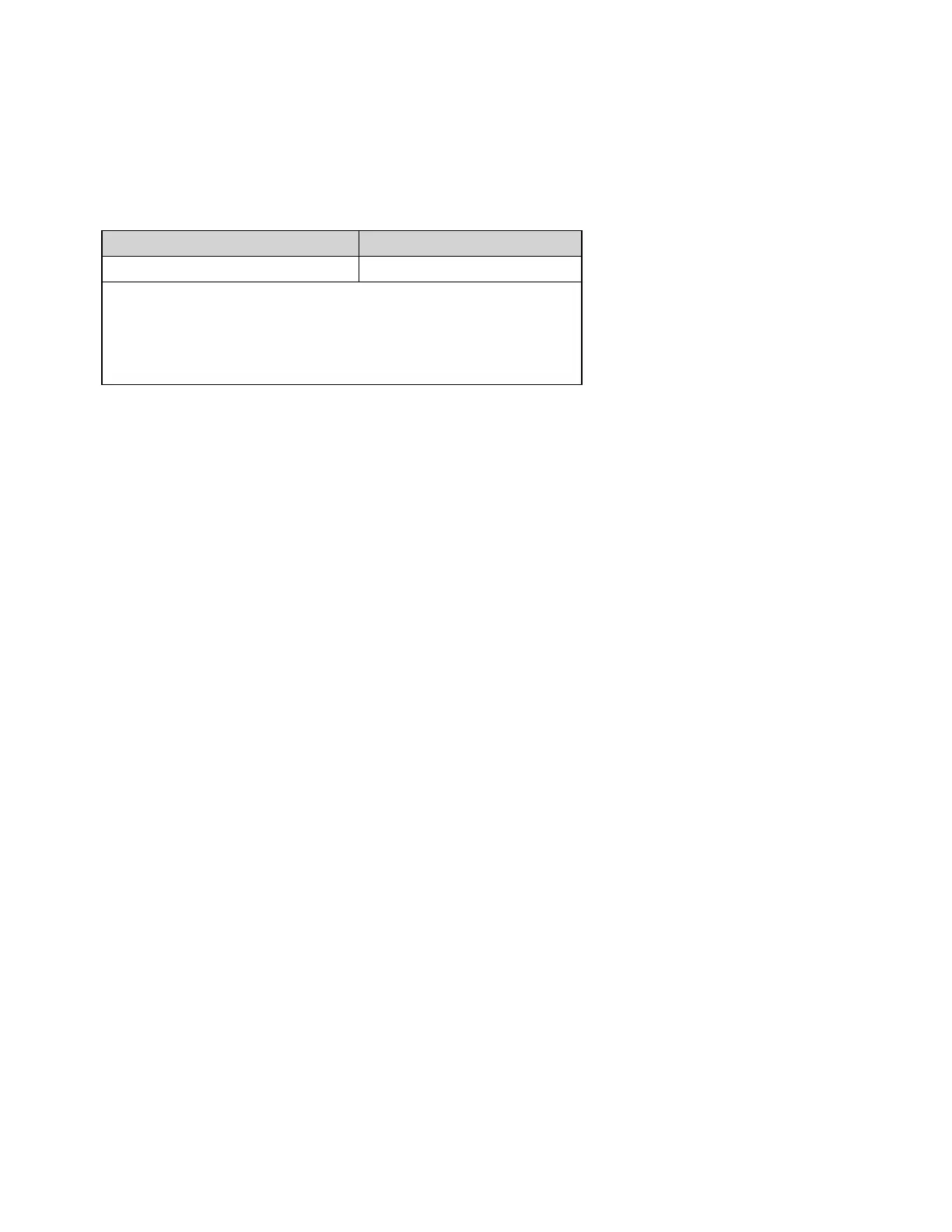 Page #208 background image