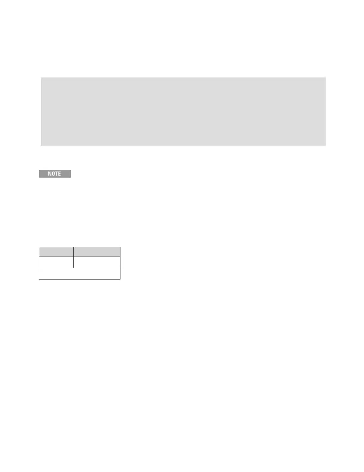 Page #217 background image