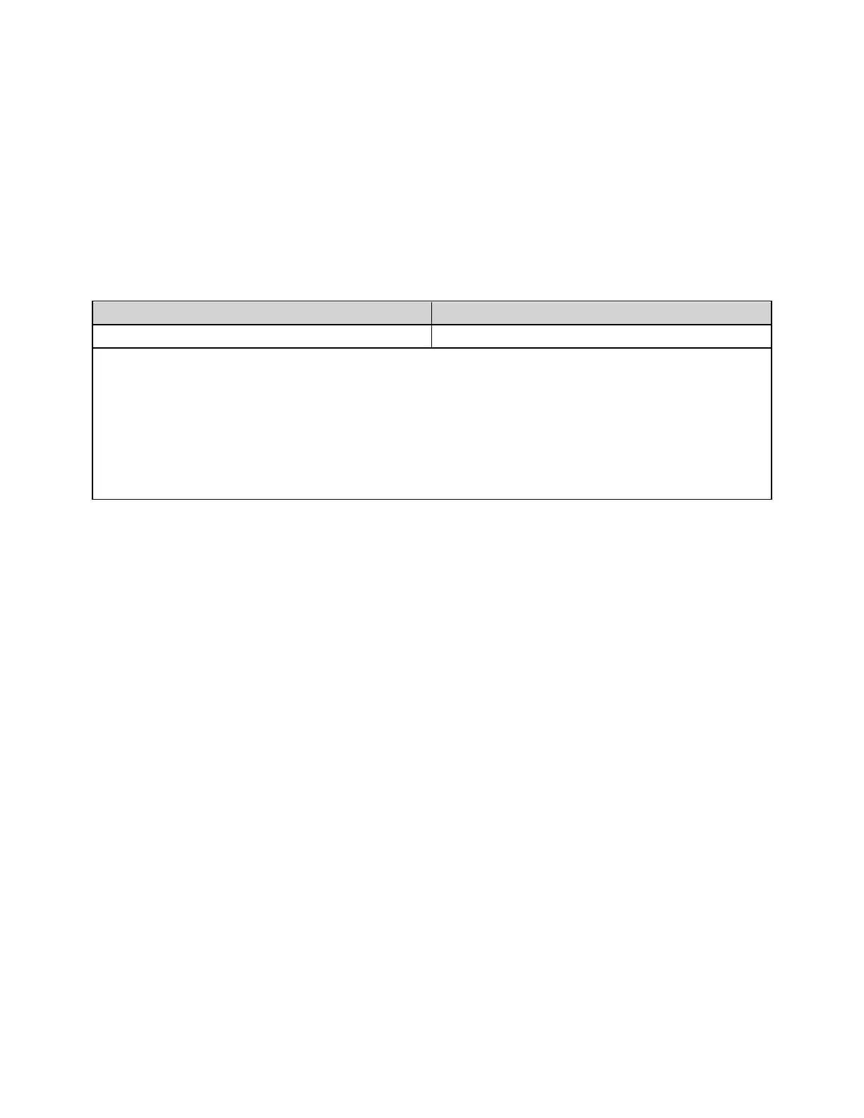 Page #227 background image