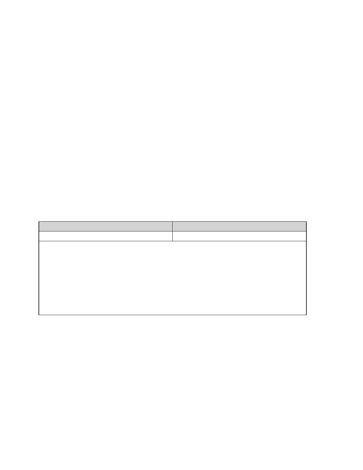 Page #229 background image