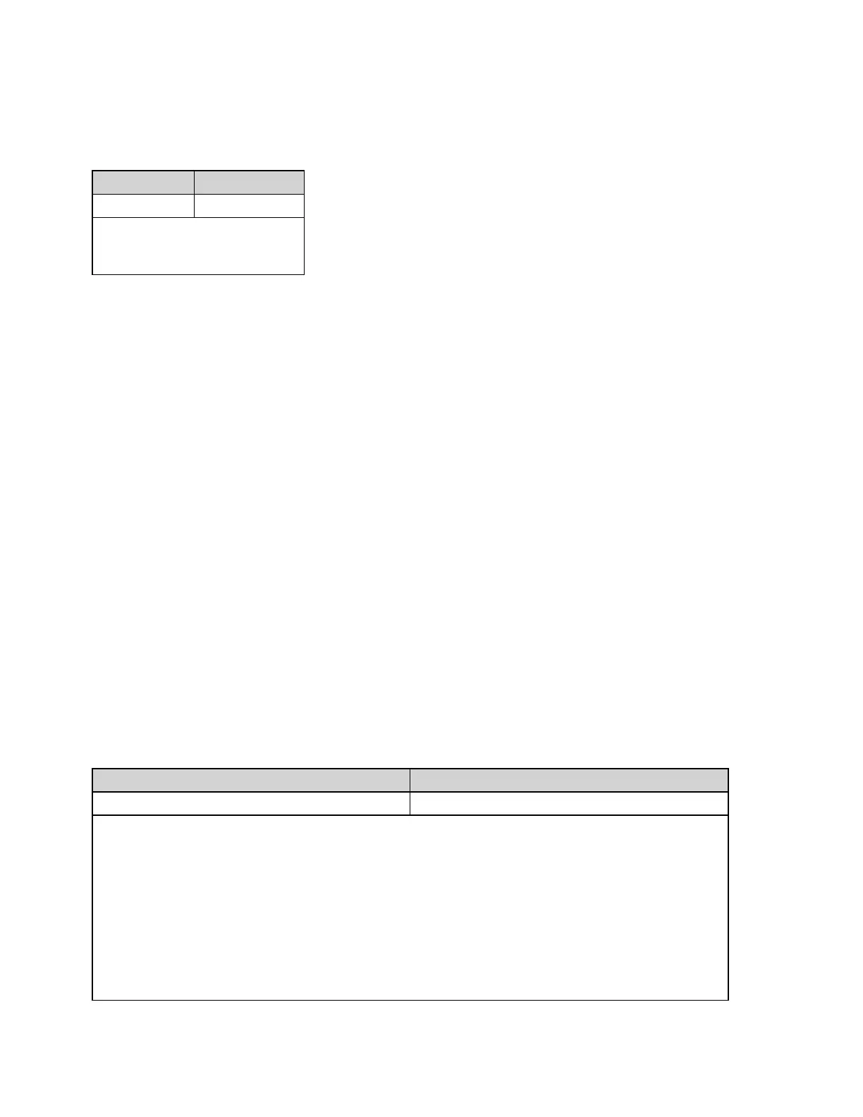 Page #231 background image