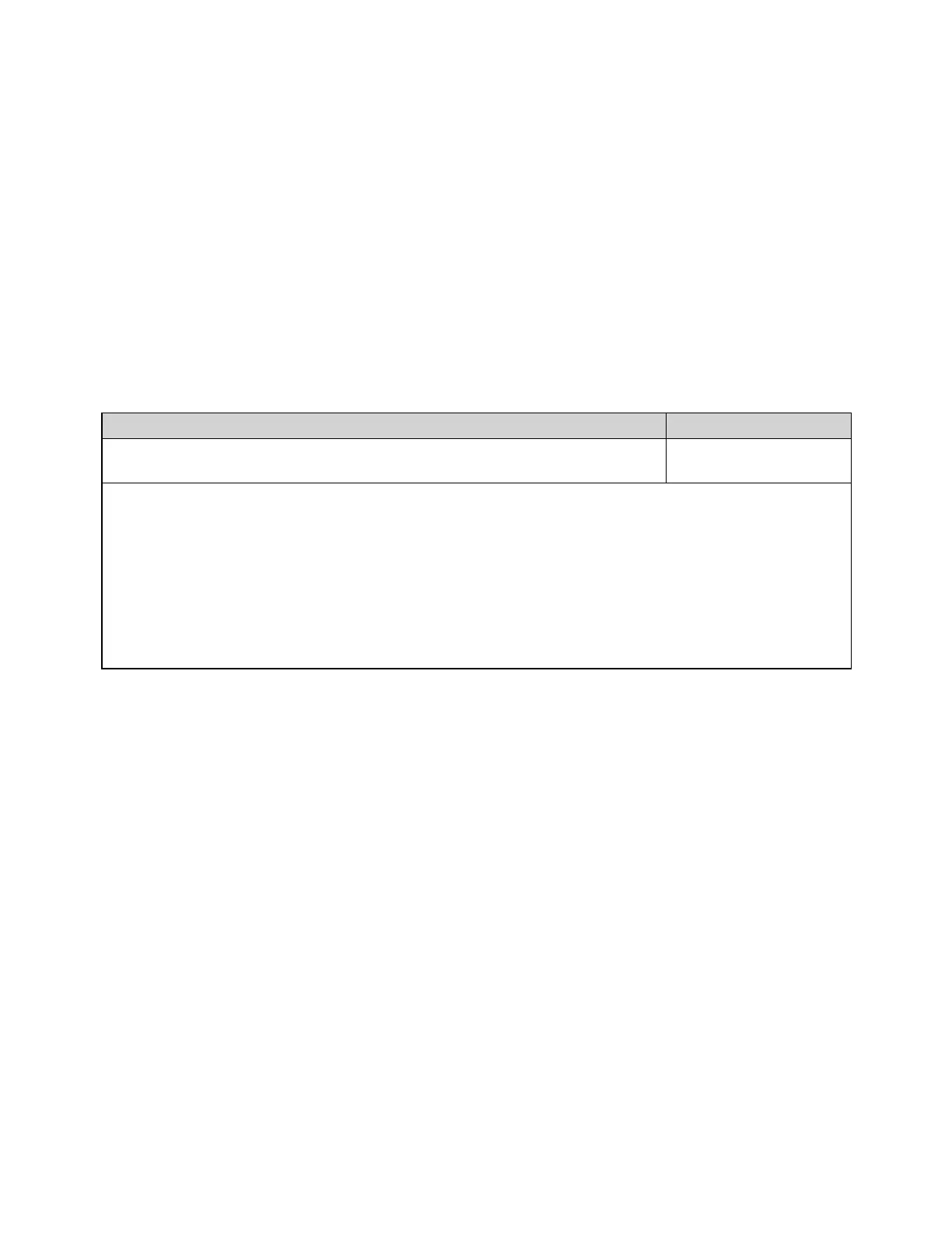 Page #233 background image