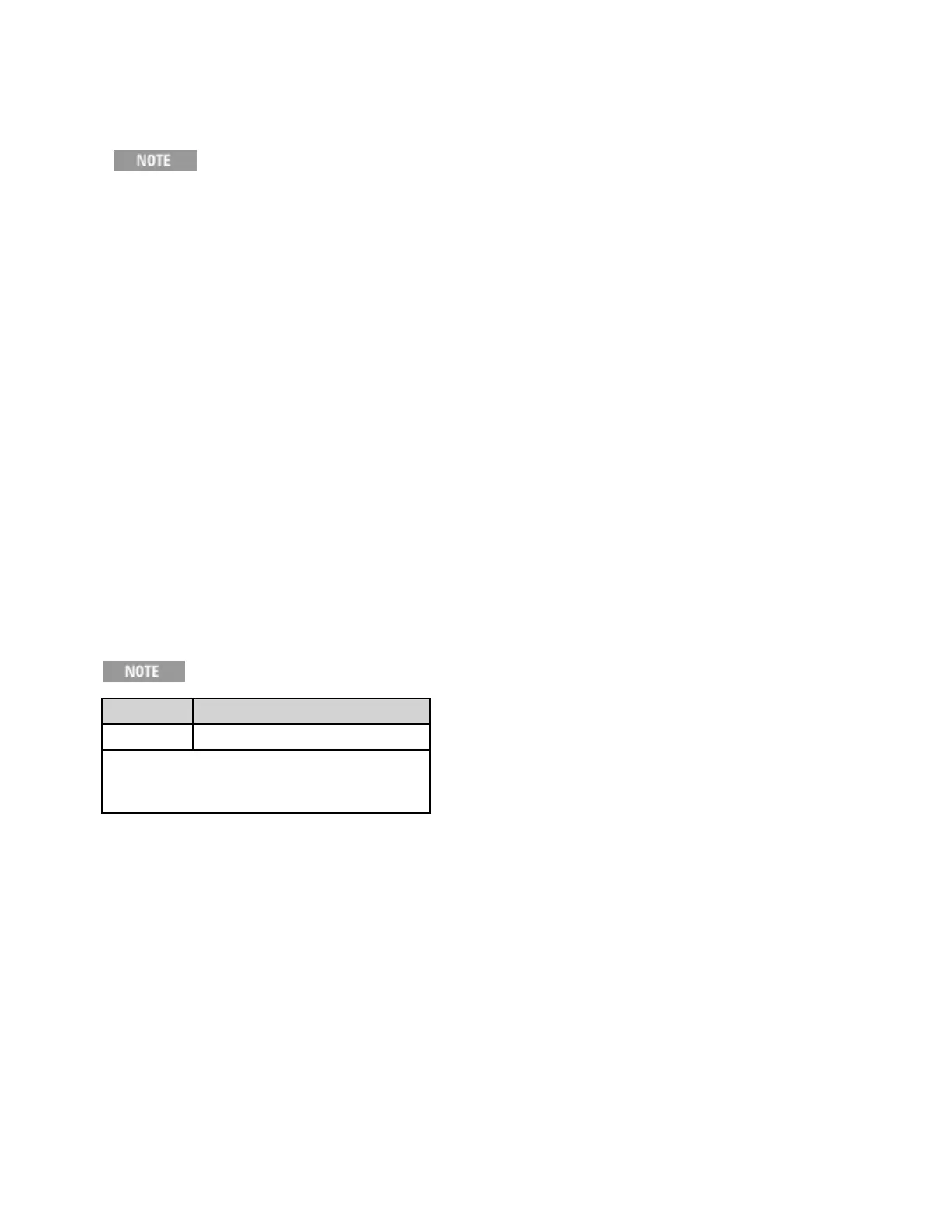 Page #236 background image