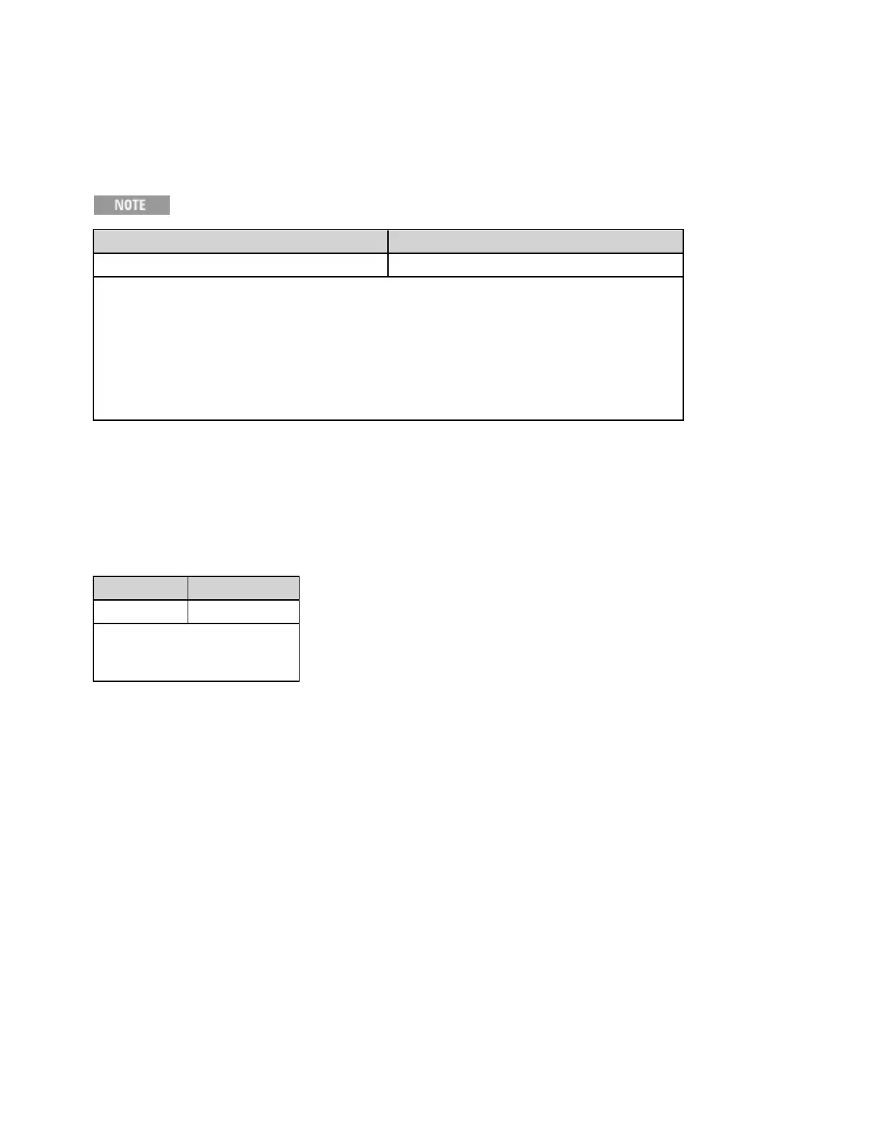 Page #237 background image