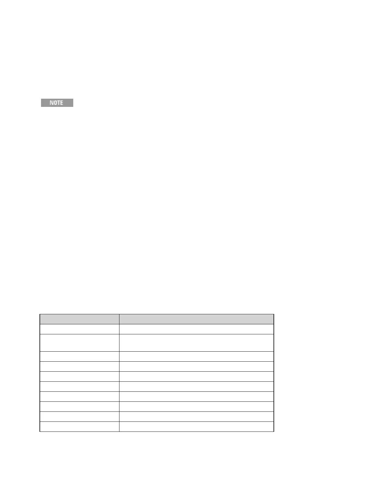 Page #242 background image