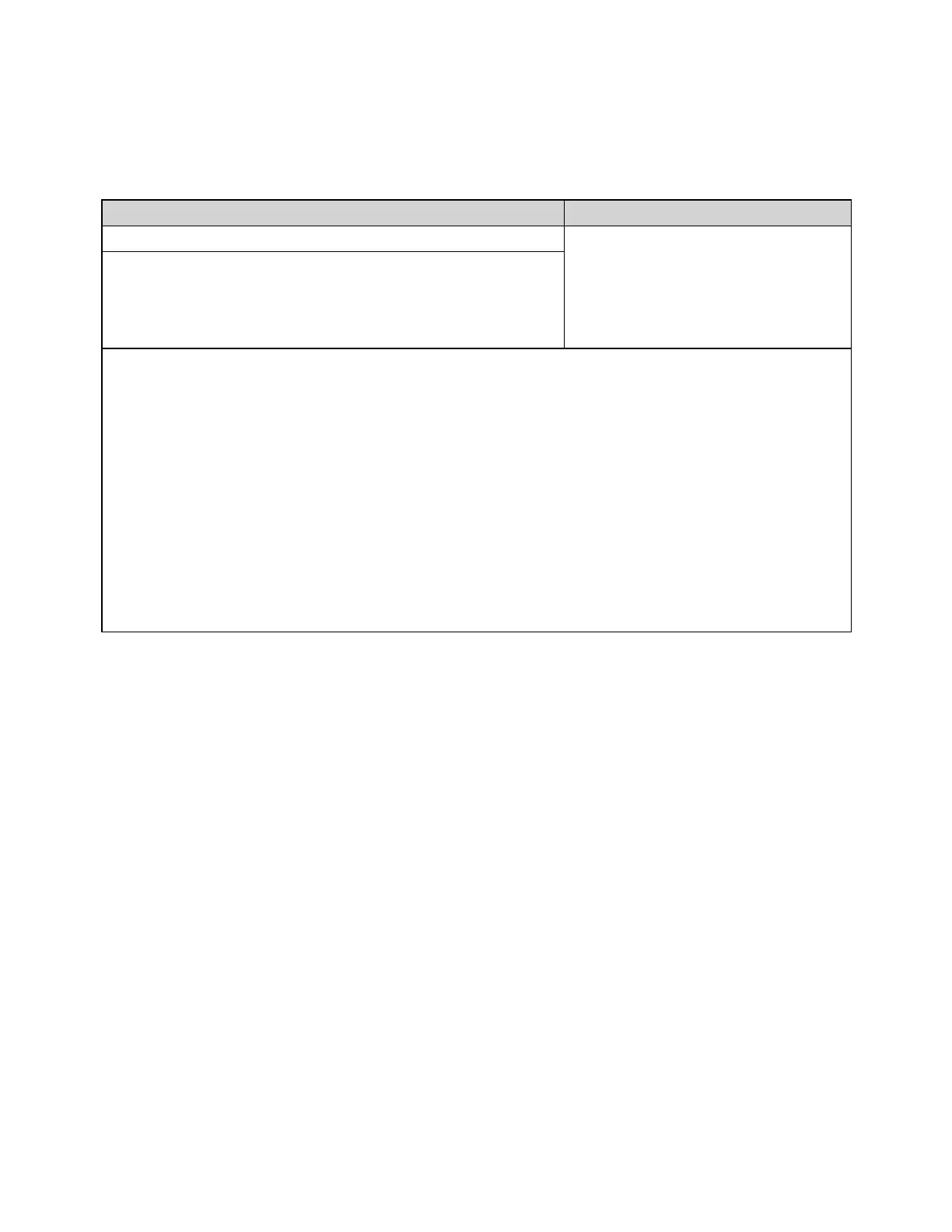 Page #246 background image