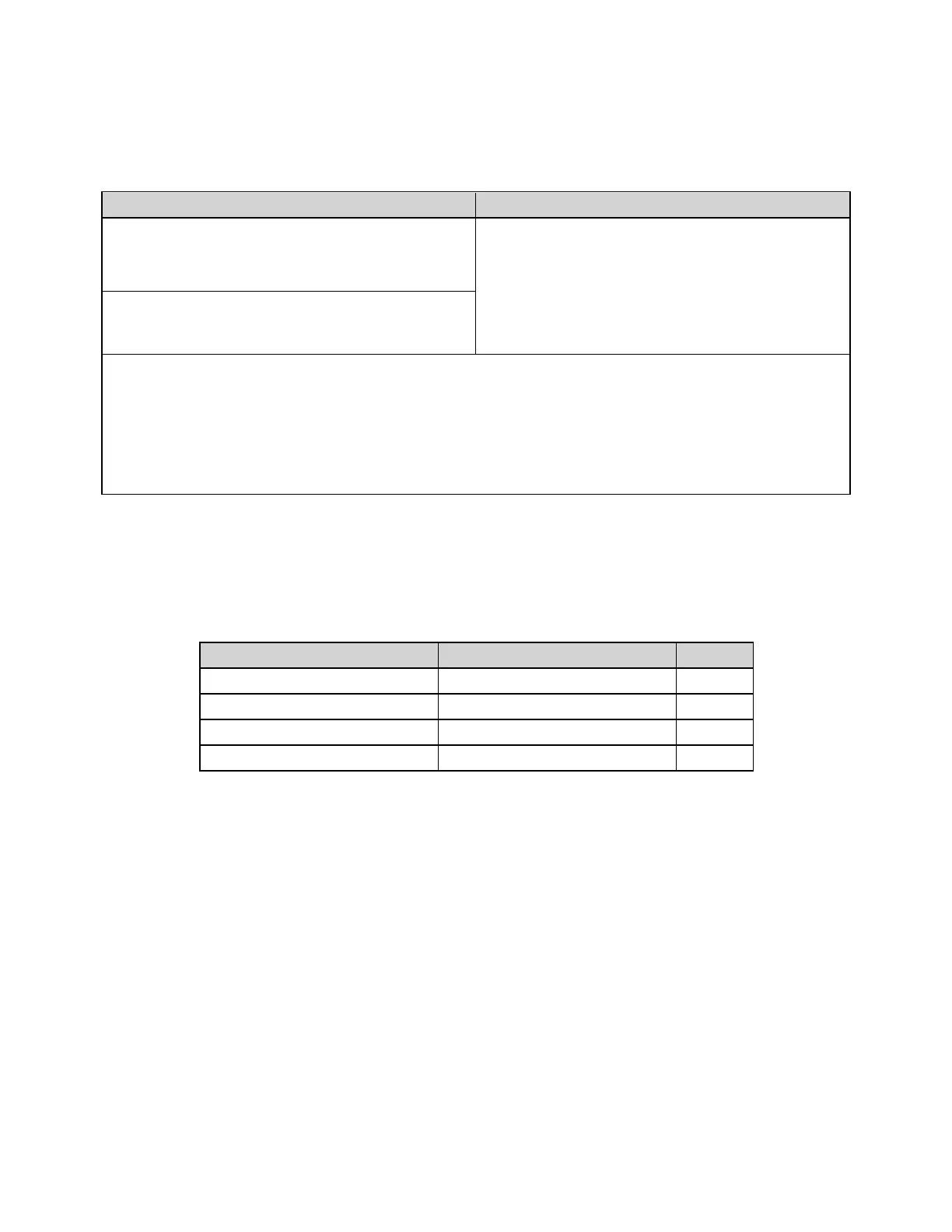 Page #248 background image