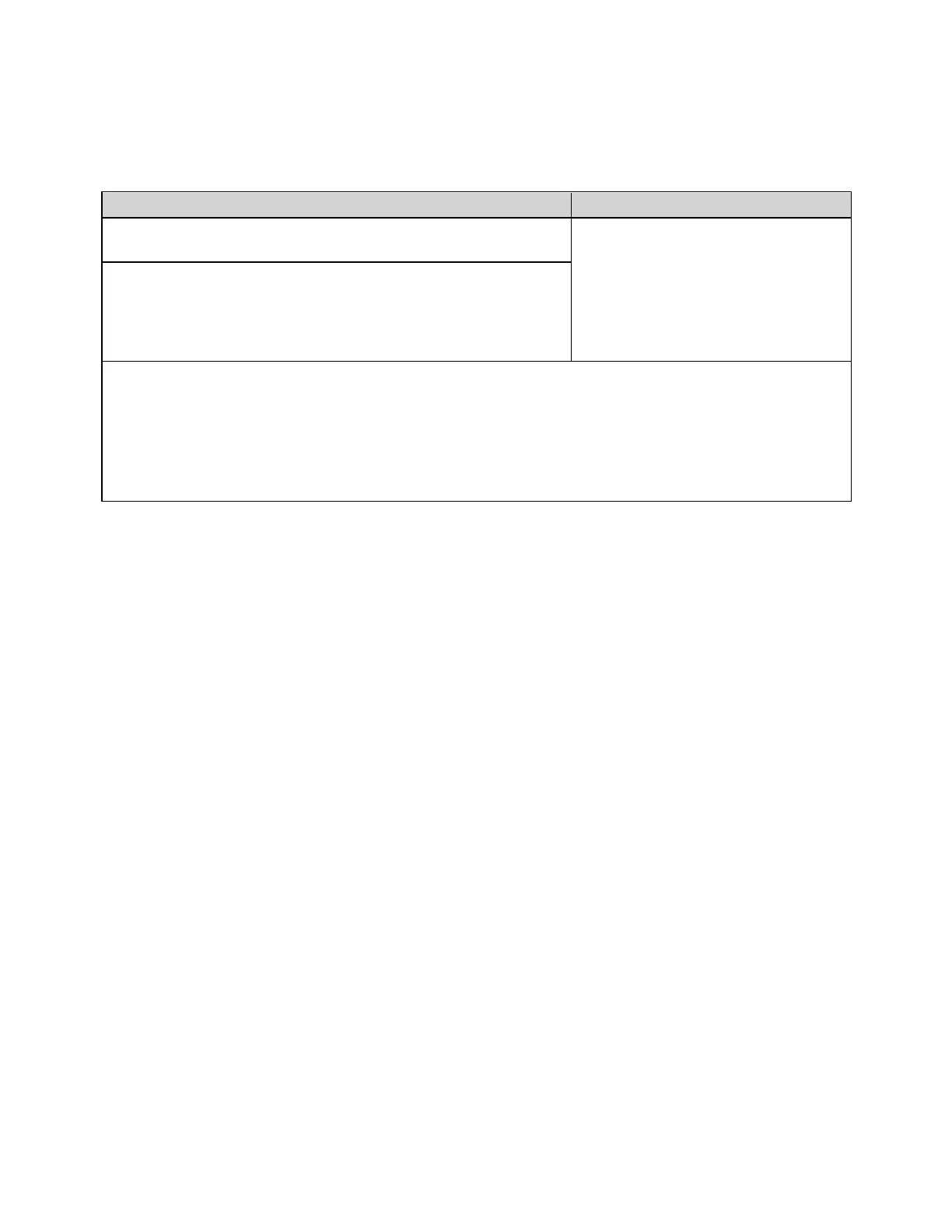 Page #249 background image