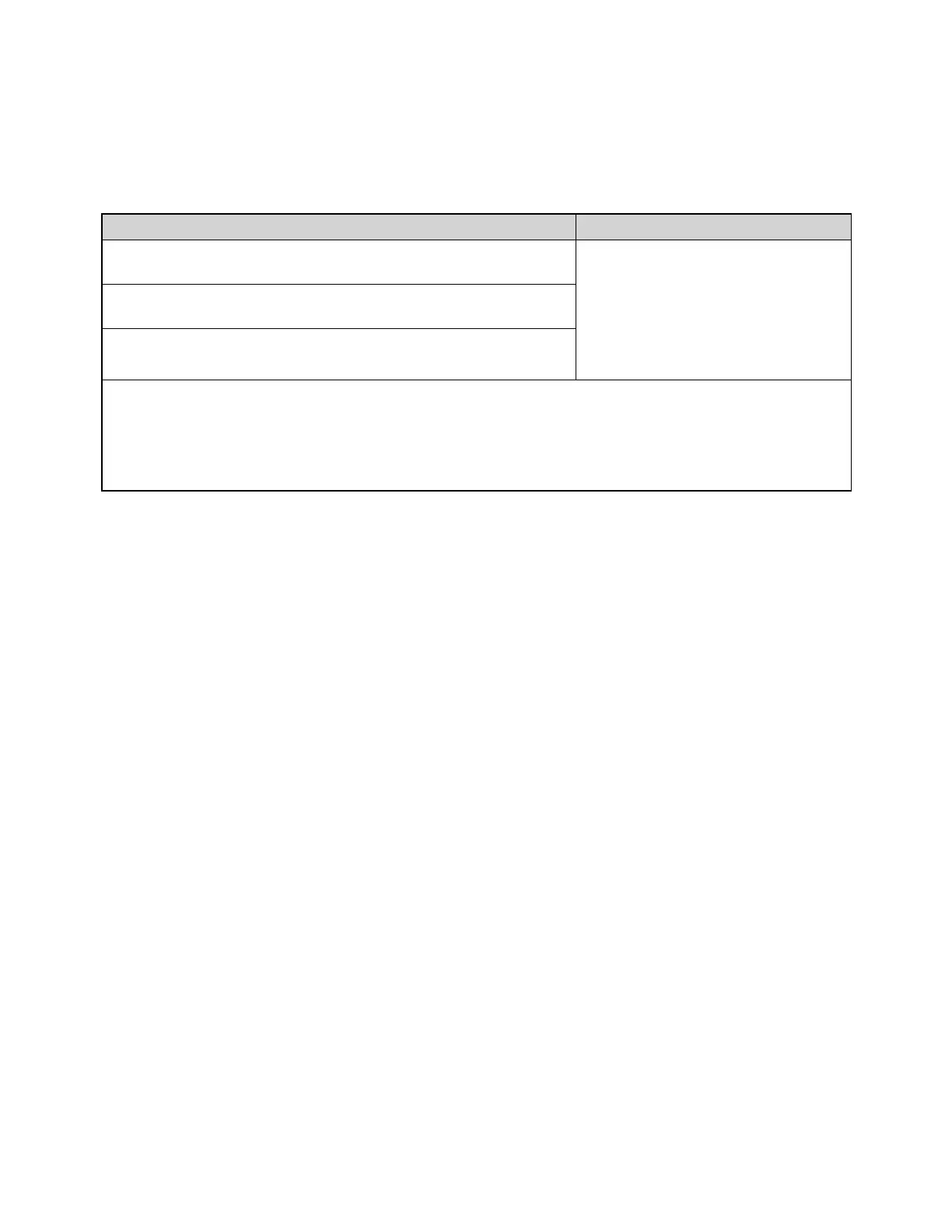 Page #250 background image