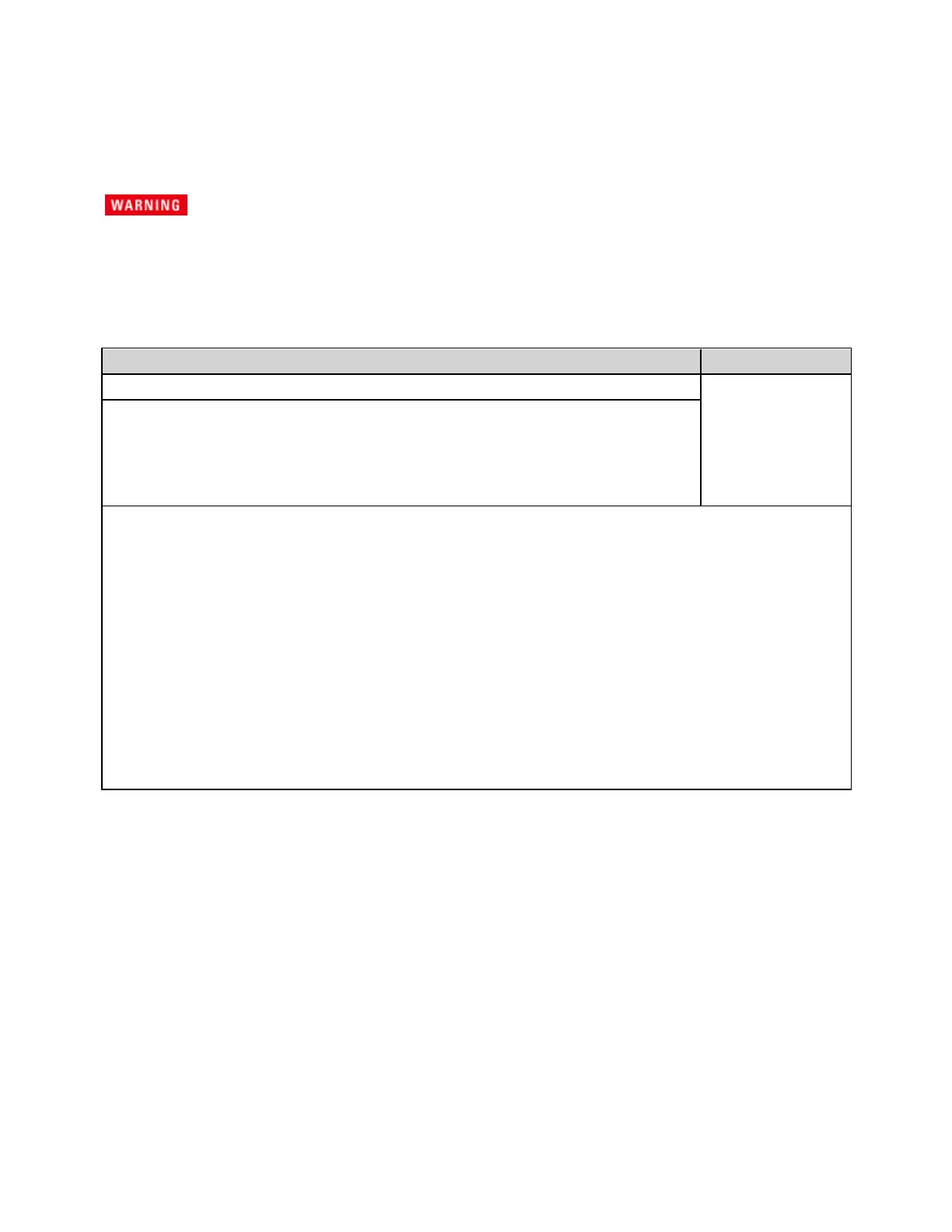Page #251 background image