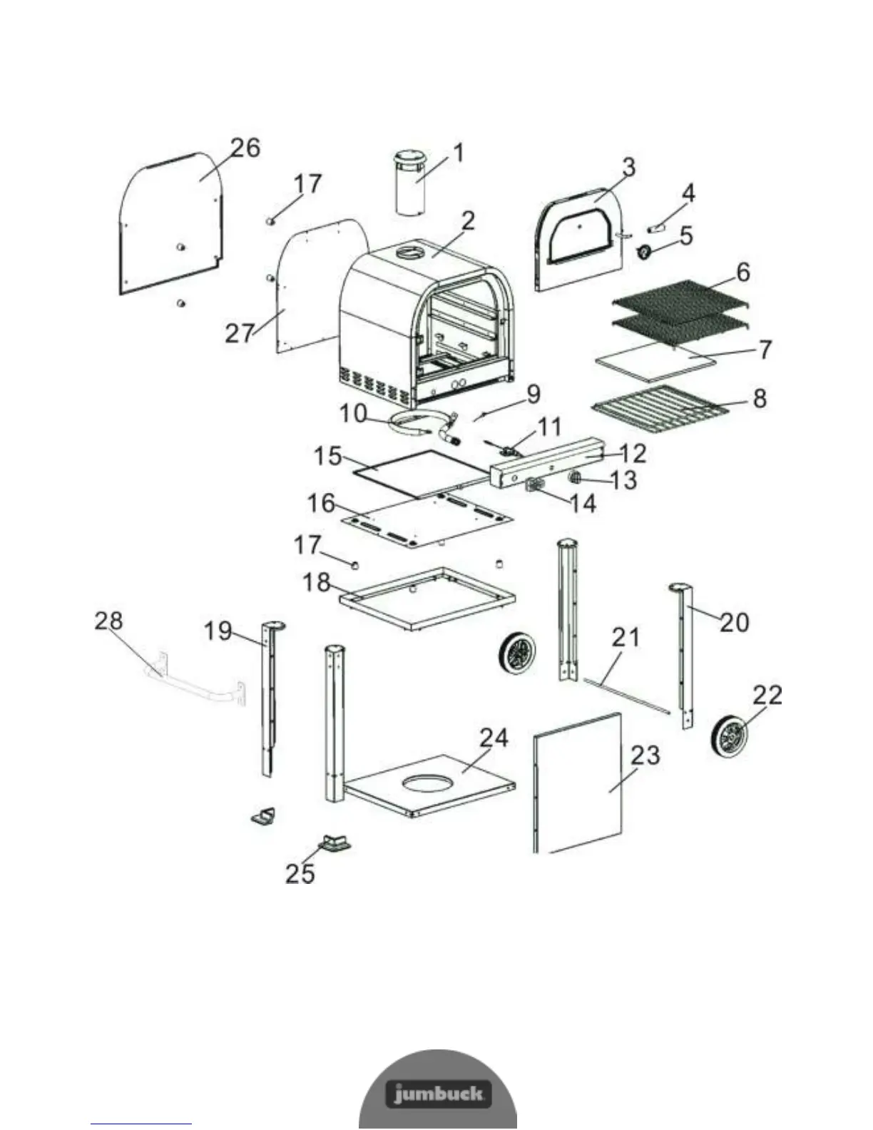 Page #12 background image