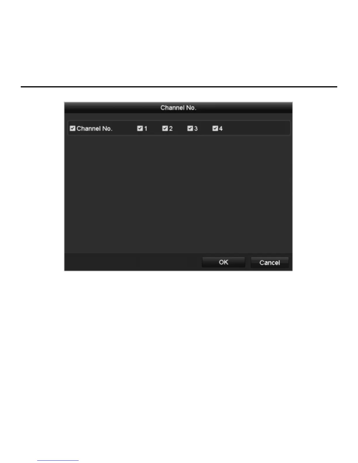 Page #36 background image
