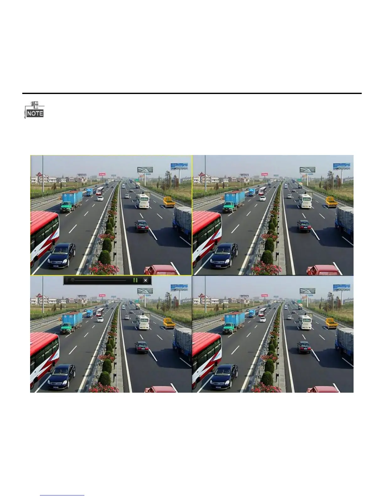 Page #39 background image