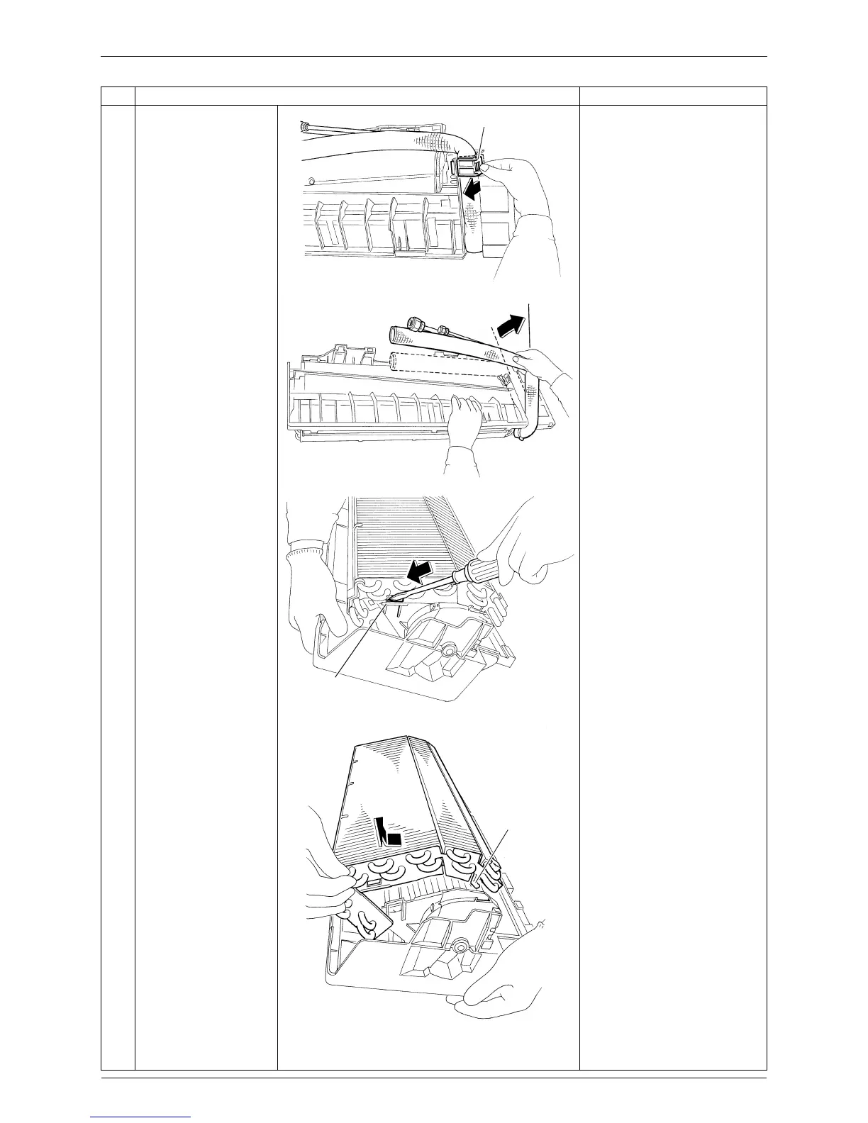 Page #20 background image