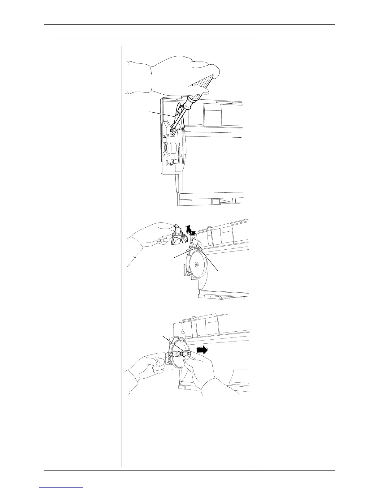 Page #23 background image