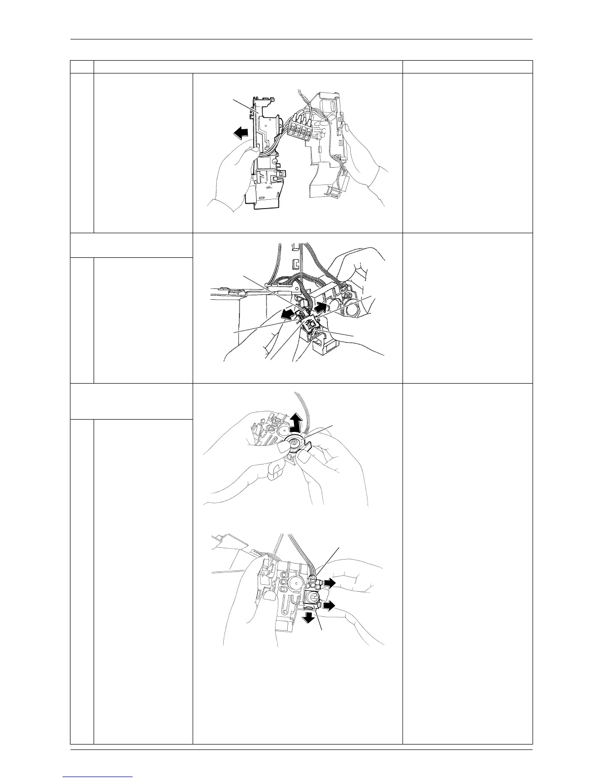 Page #13 background image