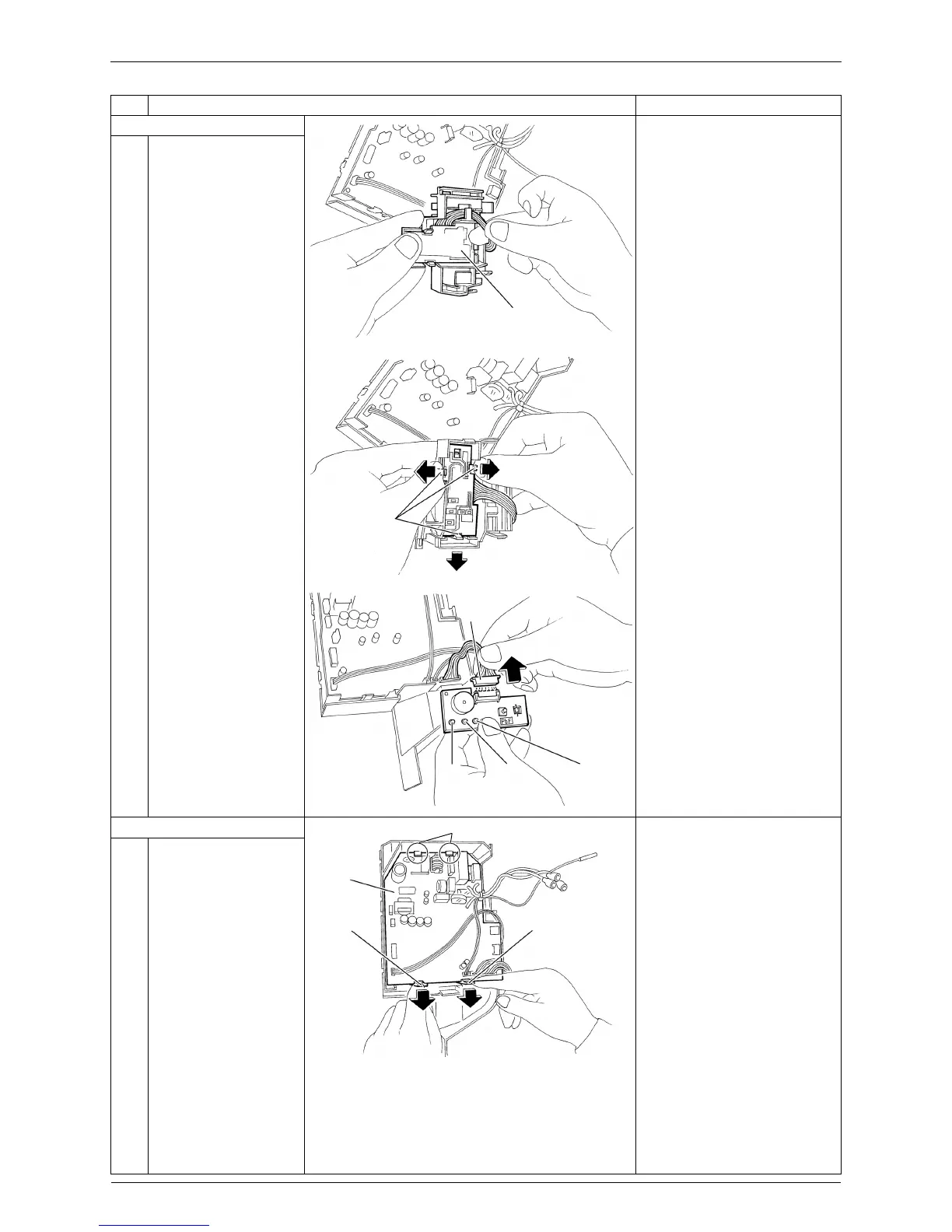 Page #14 background image