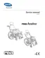 Preview: Service Manual