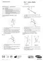 Preview: Mounting Instruction