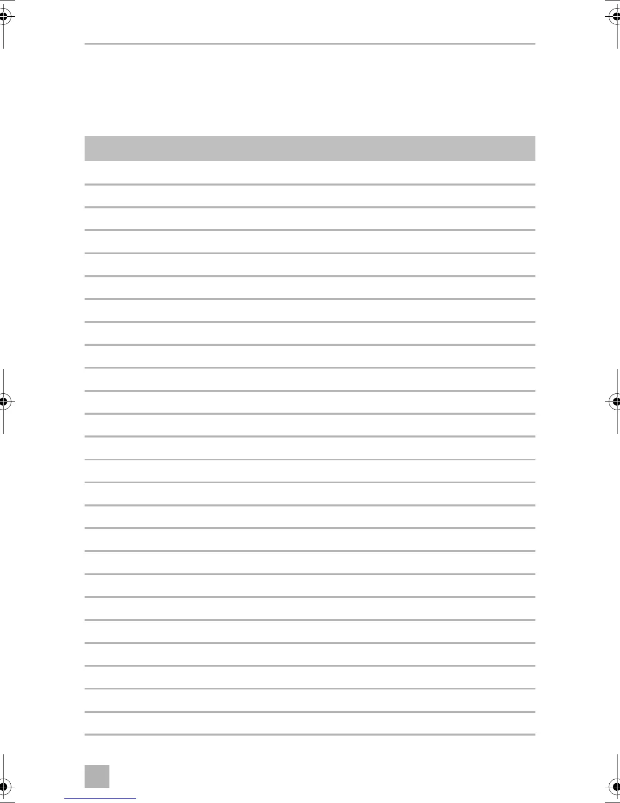 Page #303 background image
