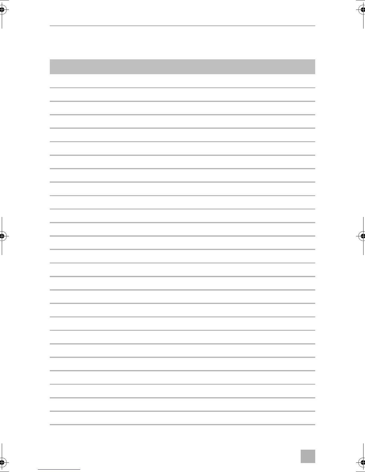 Page #304 background image