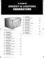 Preview: Installation Manual