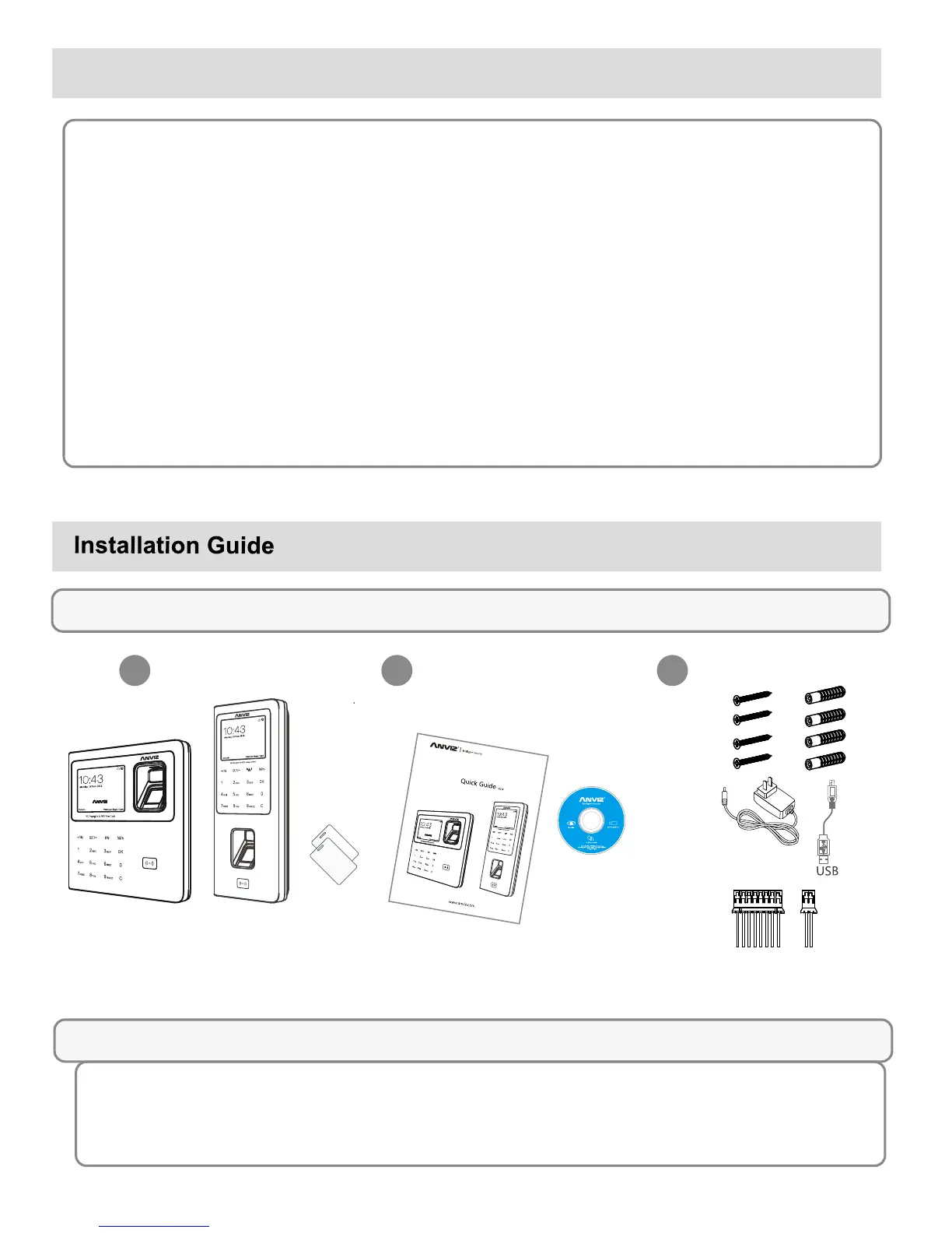 Page #2 background image