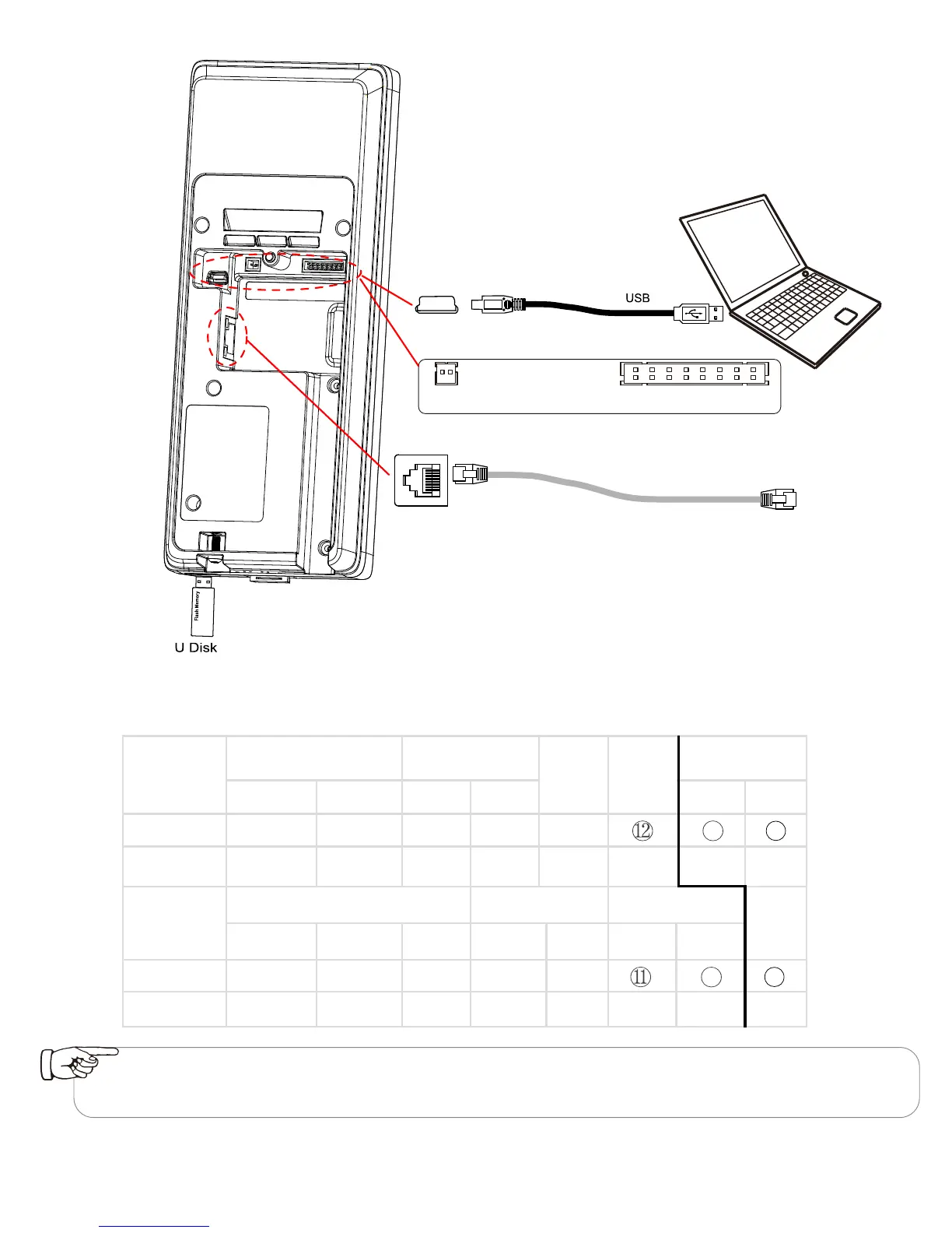 Page #4 background image