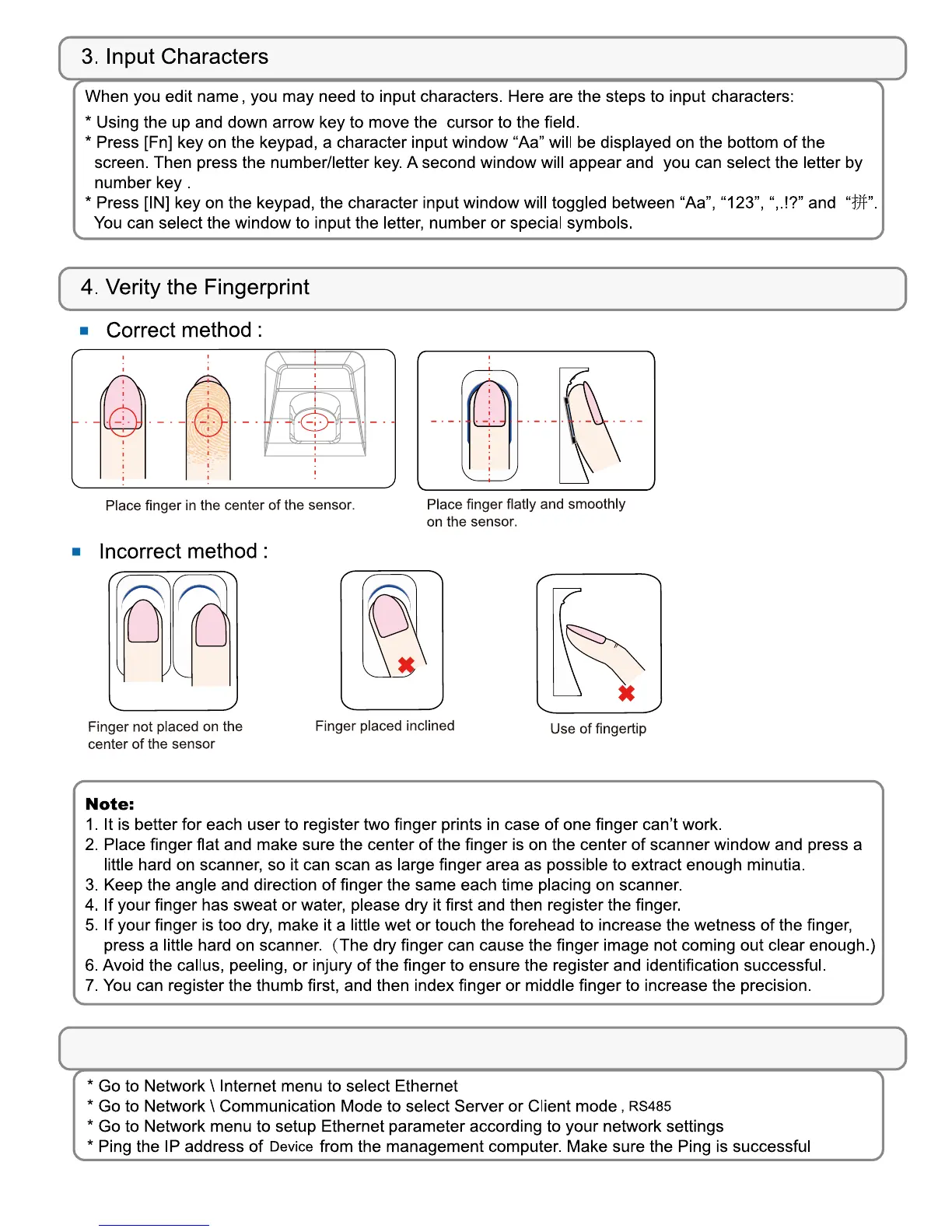 Page #8 background image