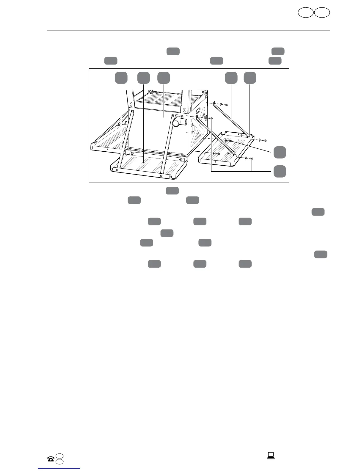 Page #21 background image