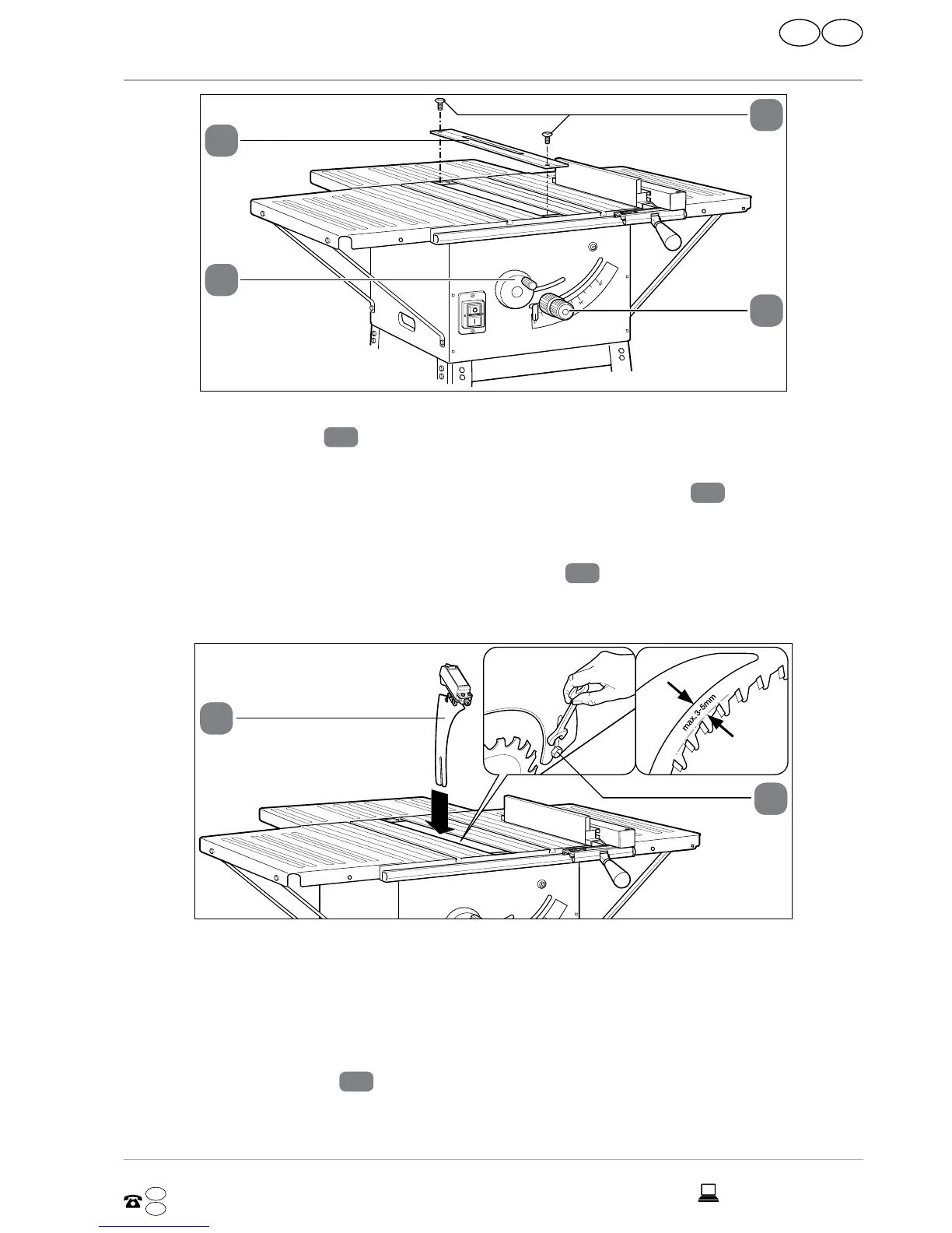 Page #23 background image