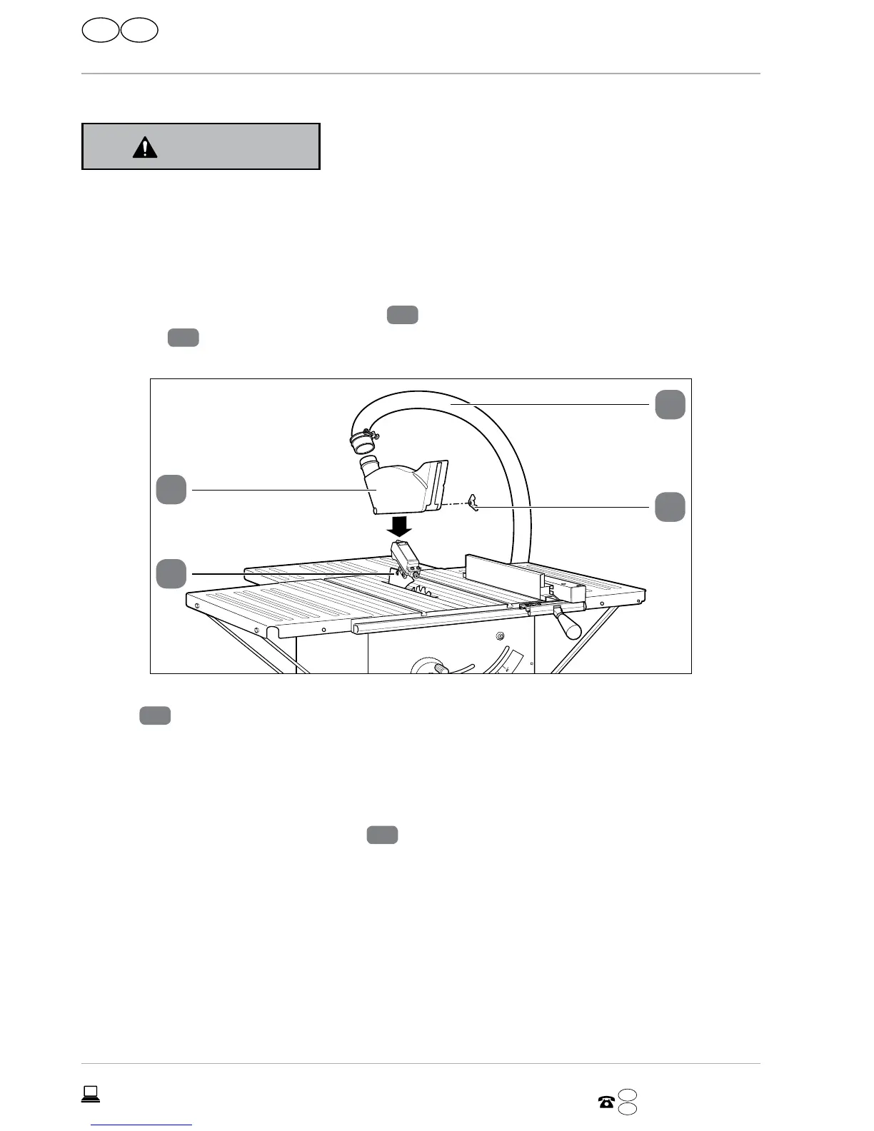 Page #24 background image