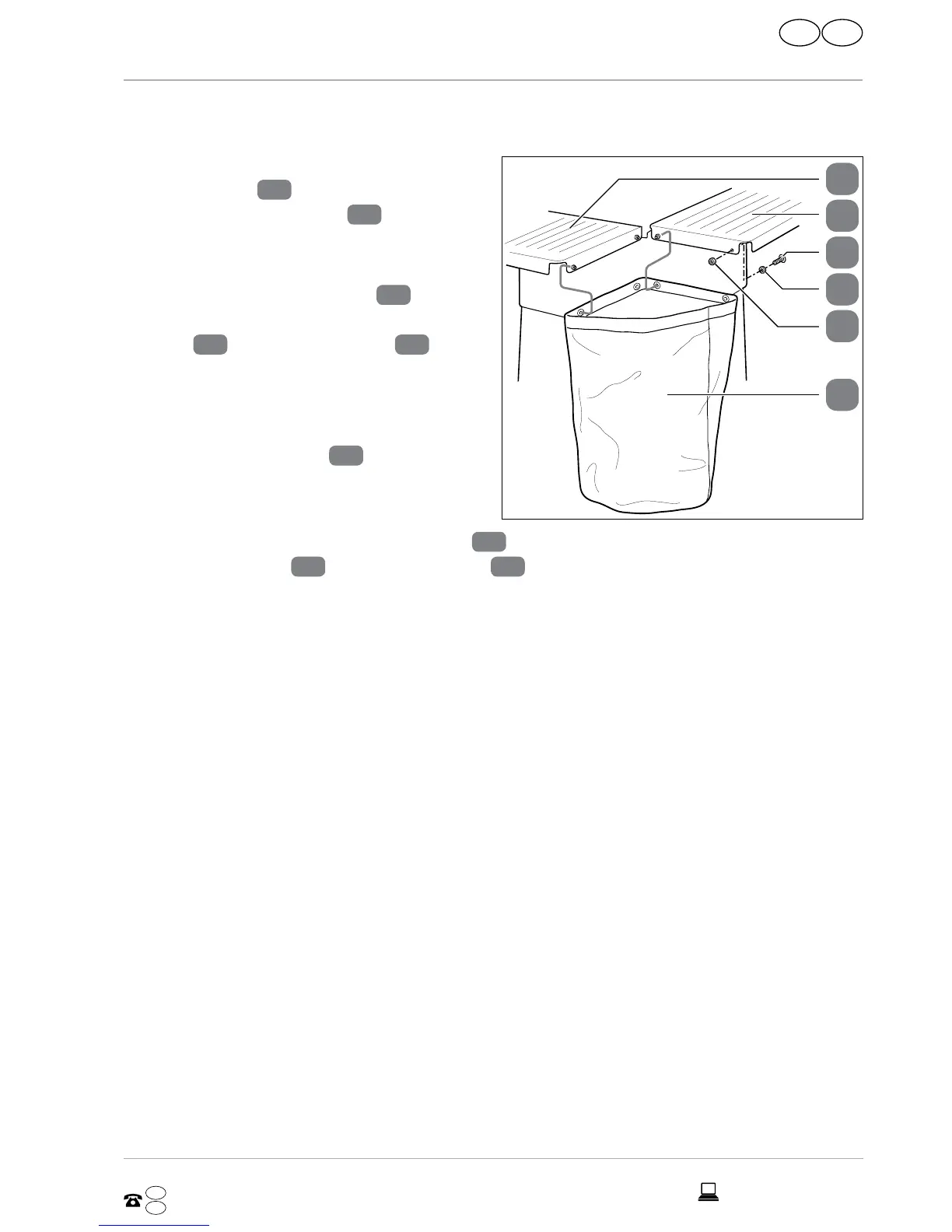 Page #25 background image