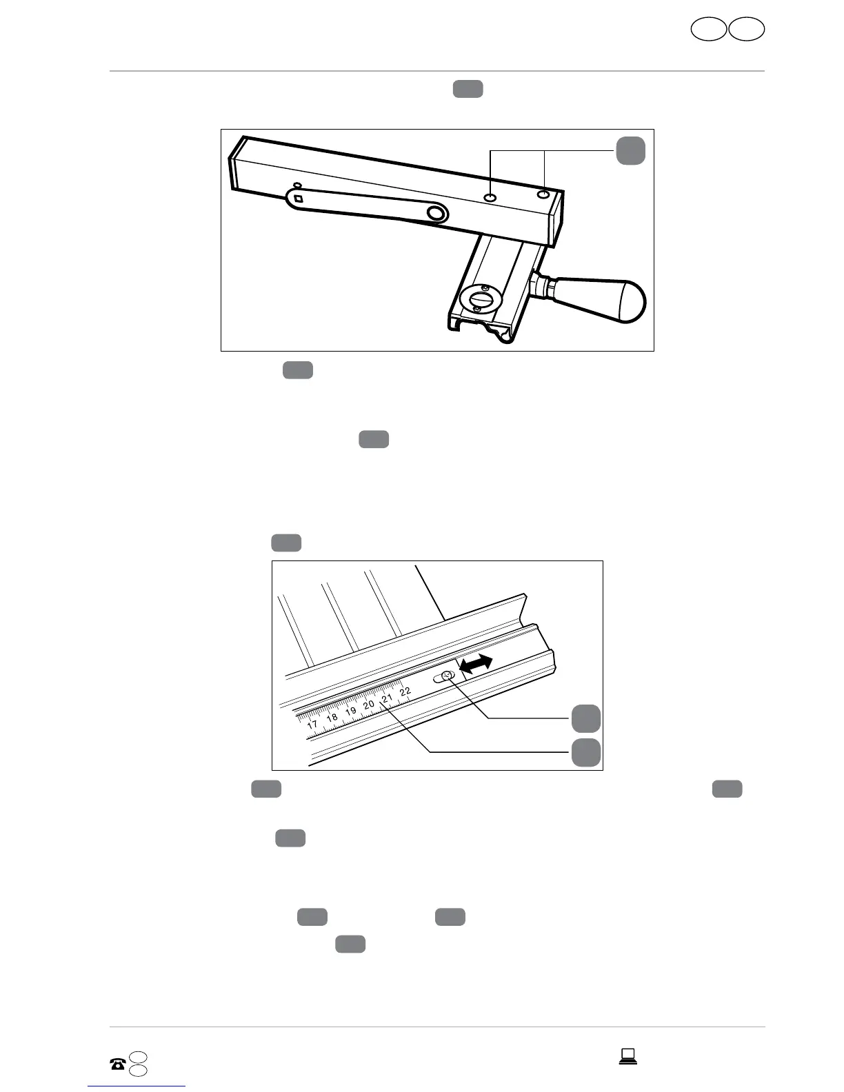 Page #31 background image