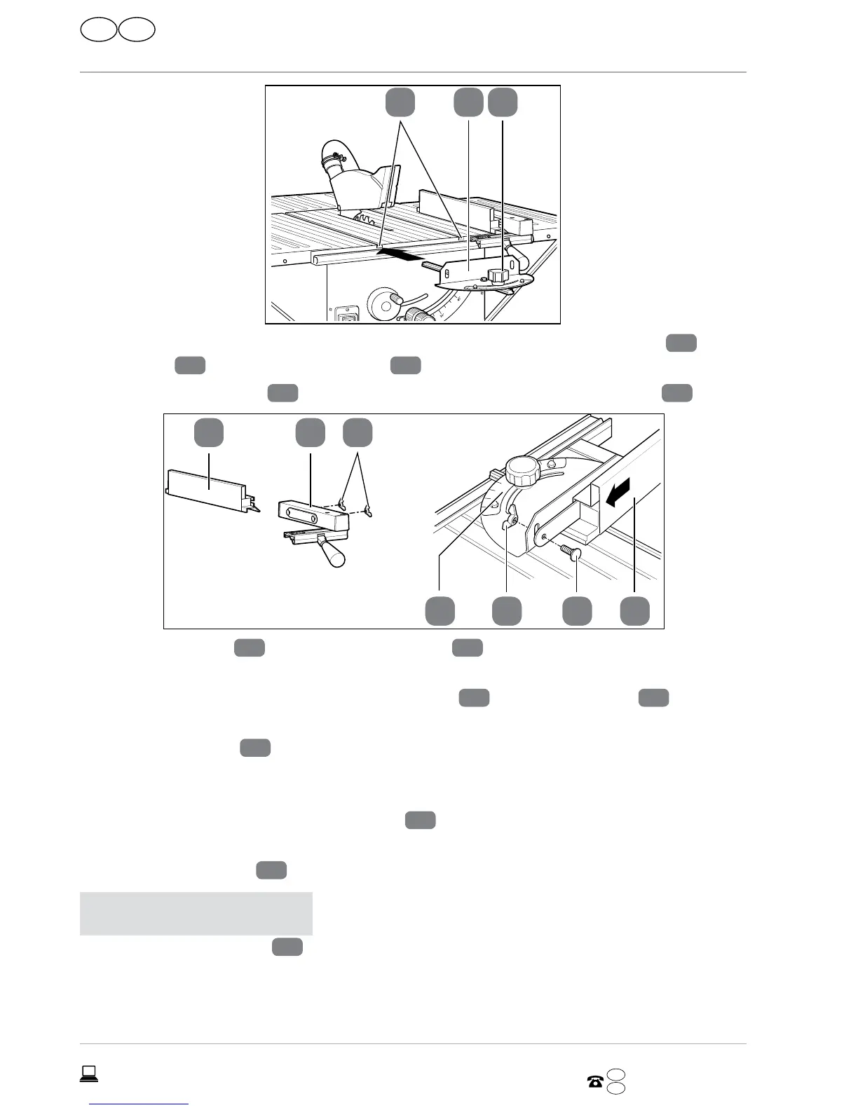 Page #32 background image