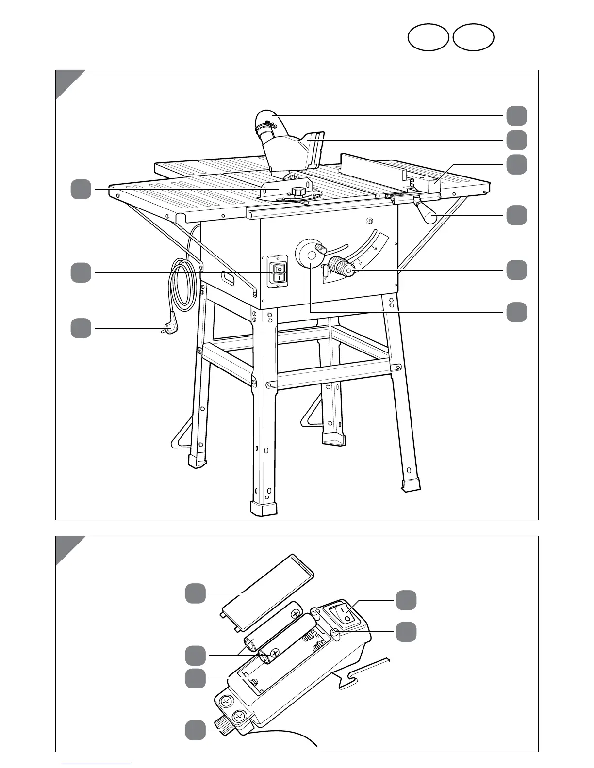 Page #5 background image