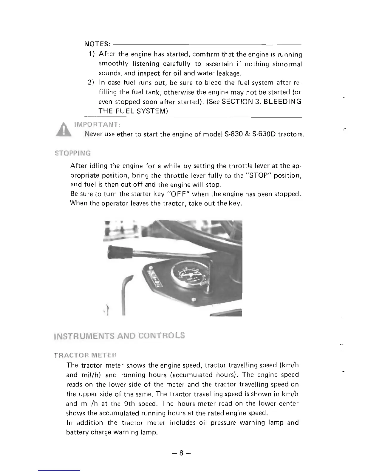 Page #16 background image