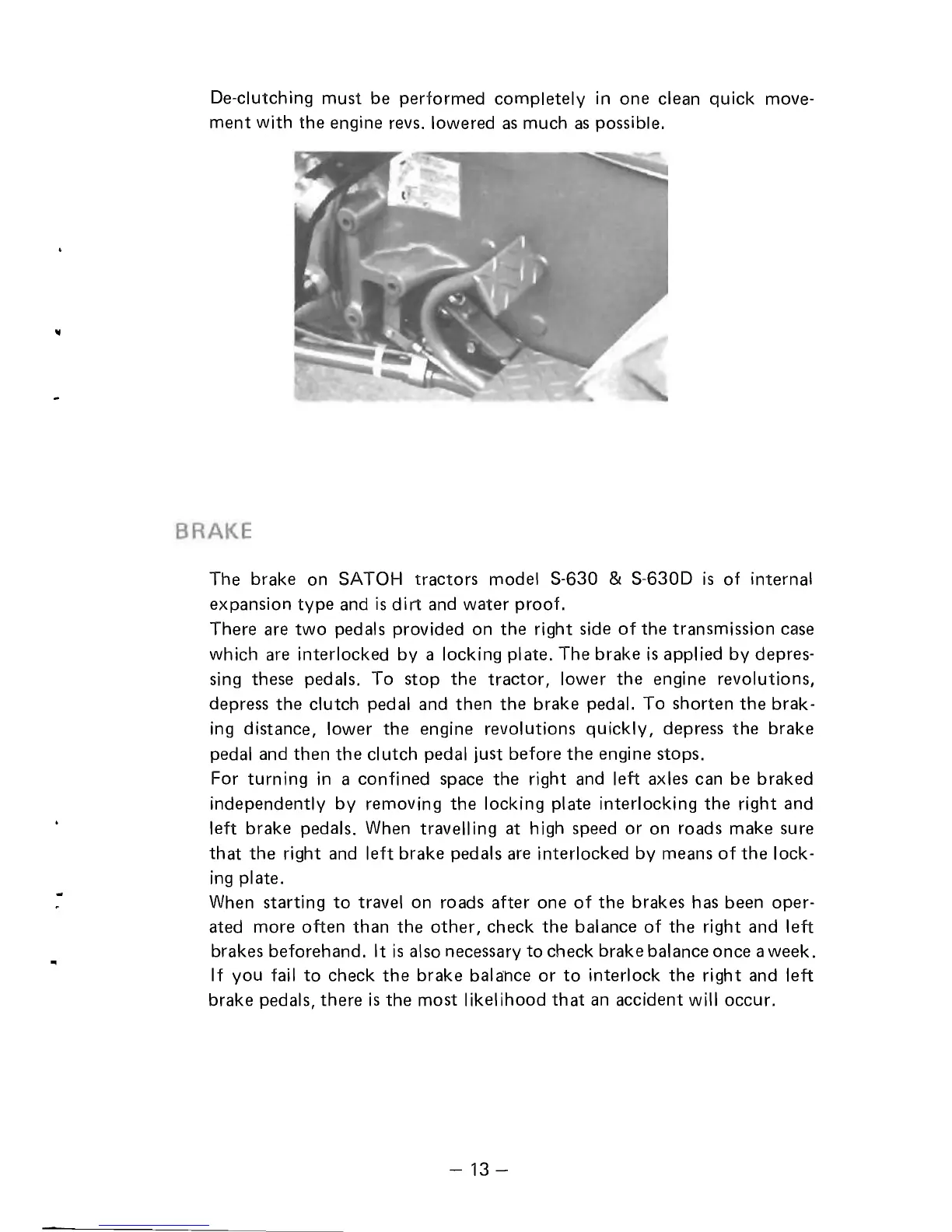 Page #21 background image