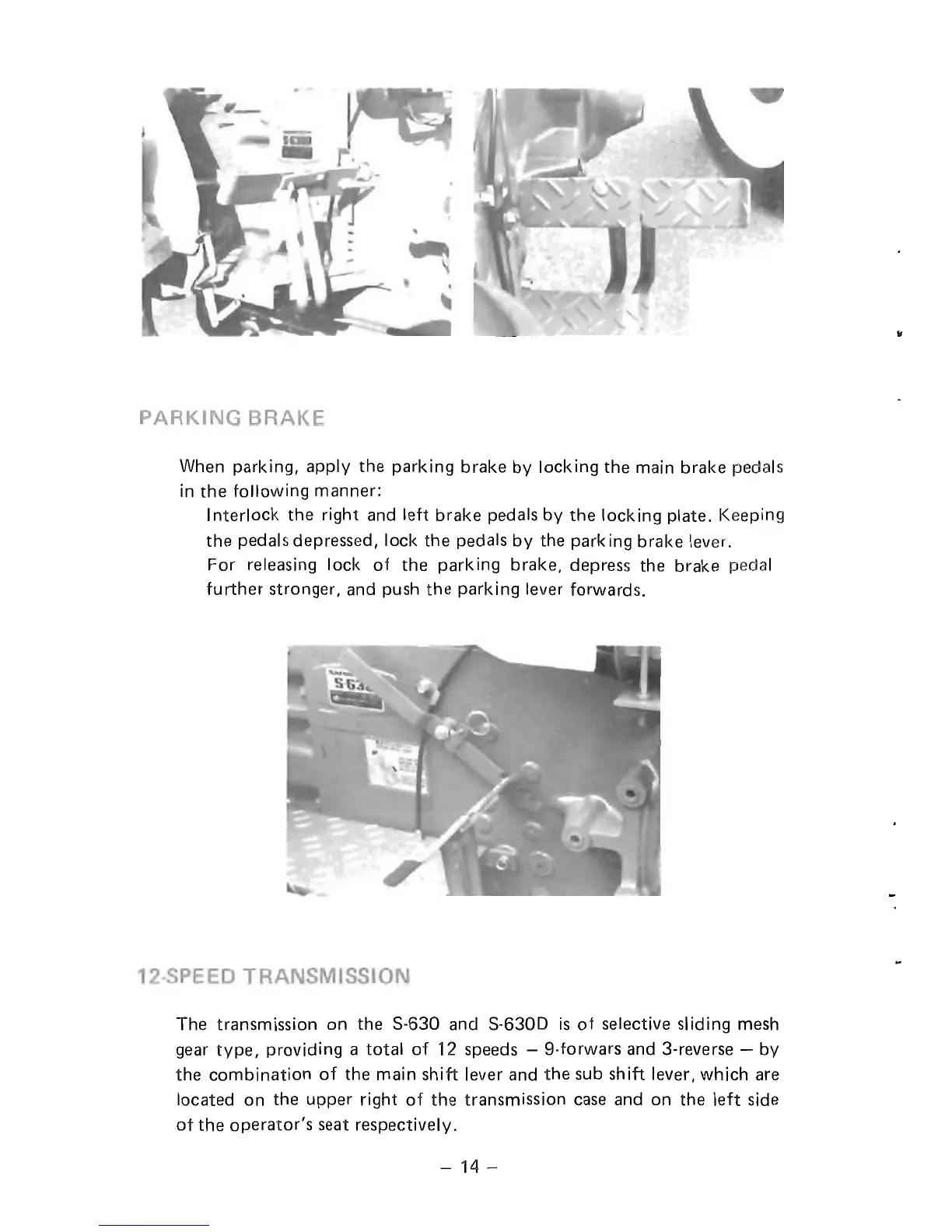 Page #22 background image