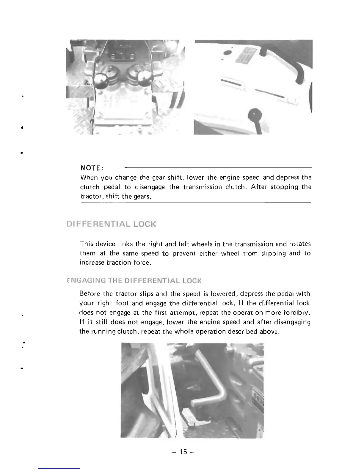 Page #23 background image