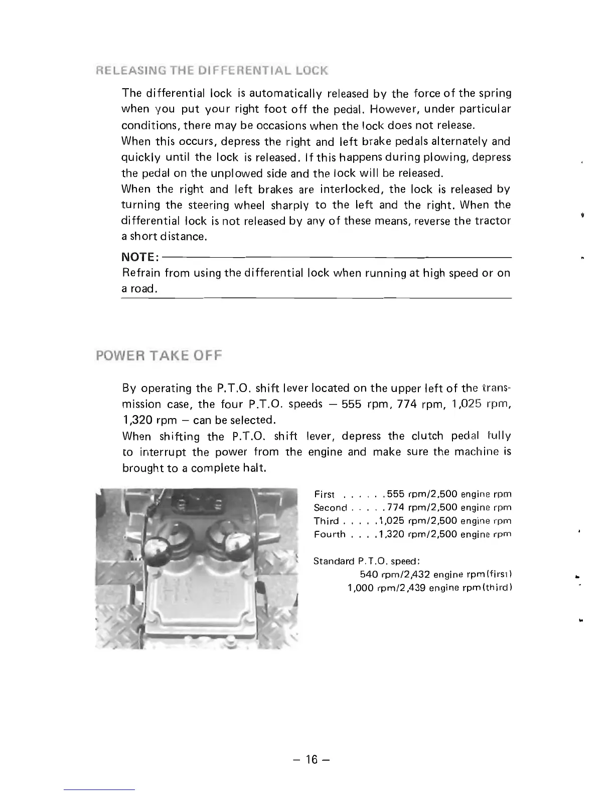 Page #24 background image