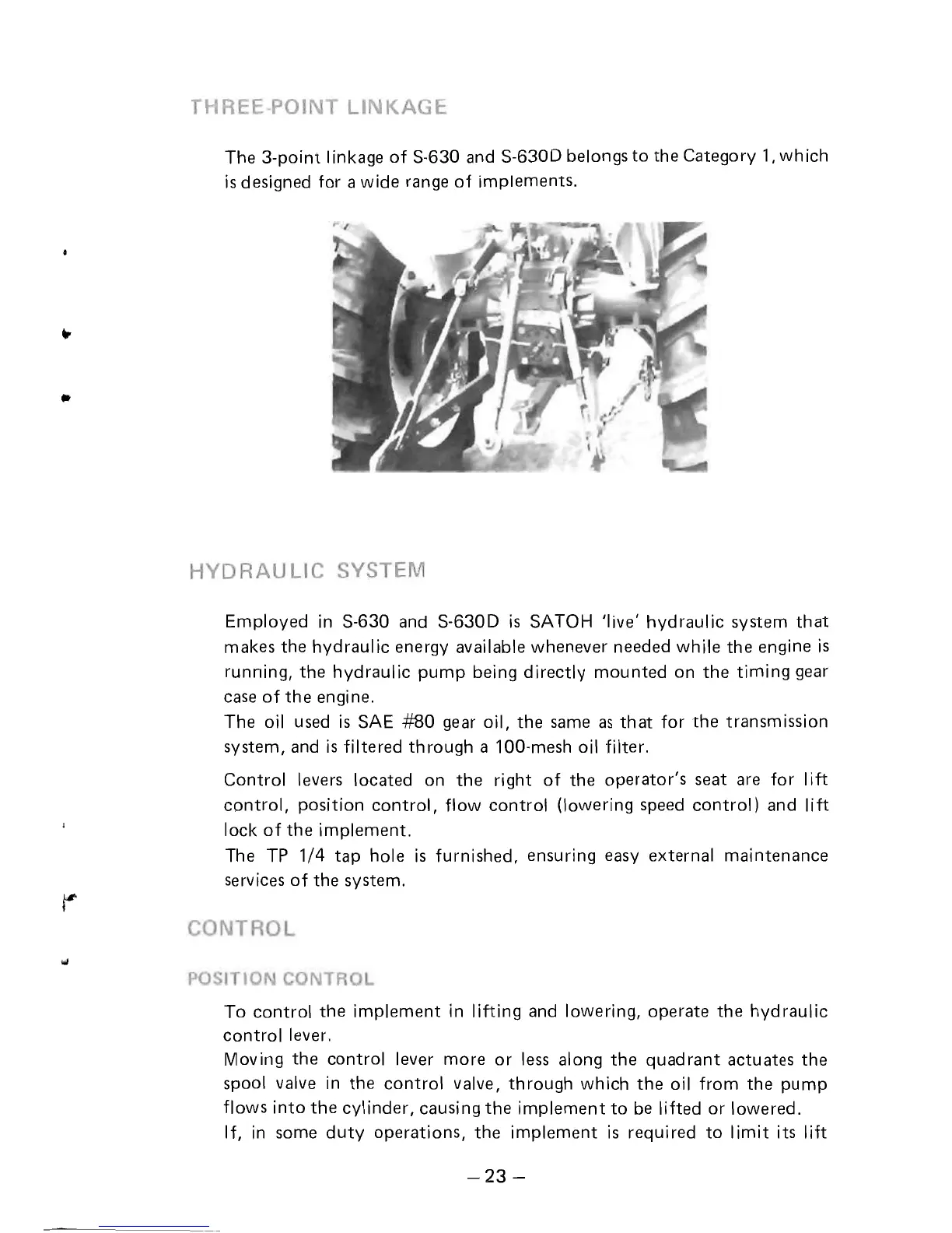 Page #31 background image