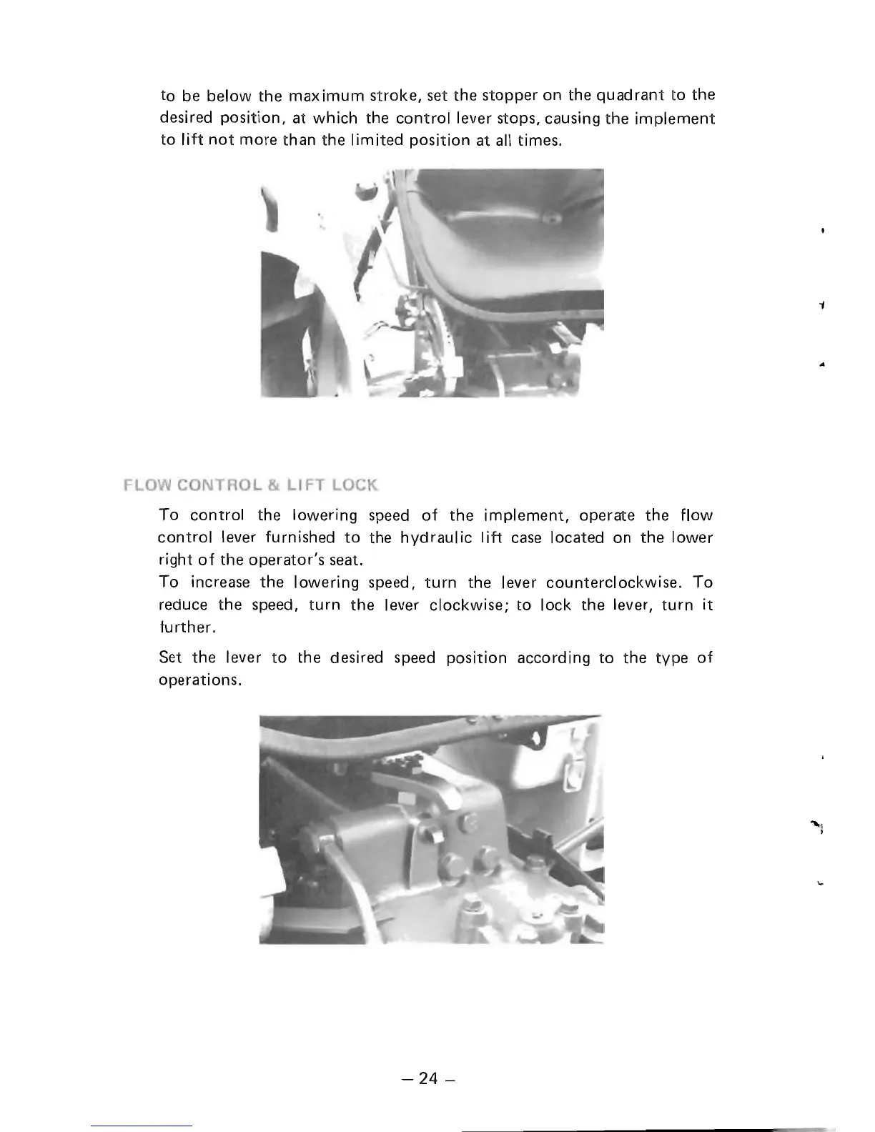 Page #32 background image