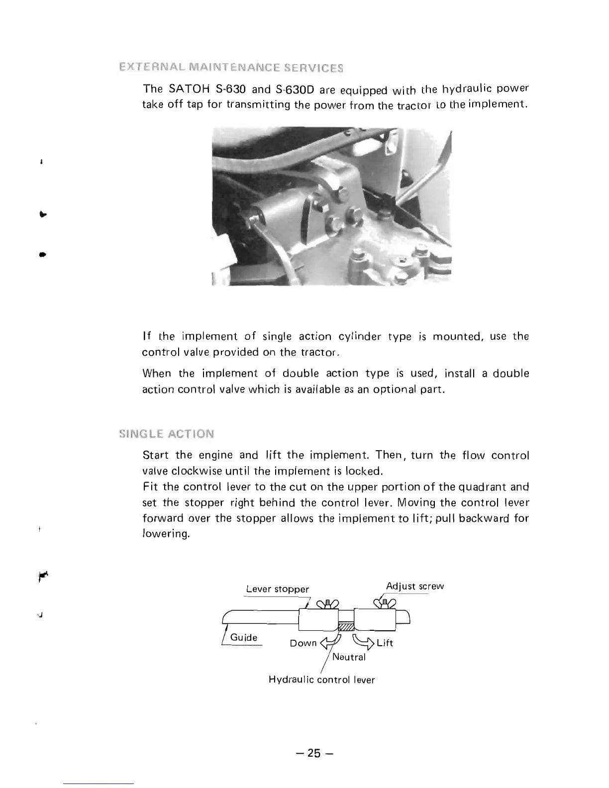 Page #33 background image