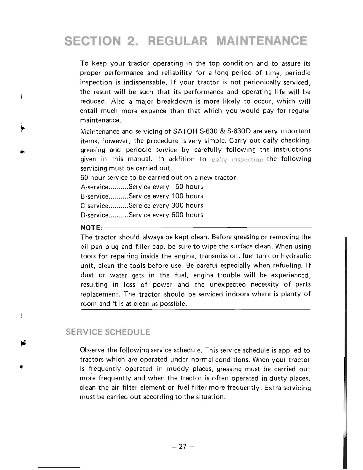 Page #35 background image