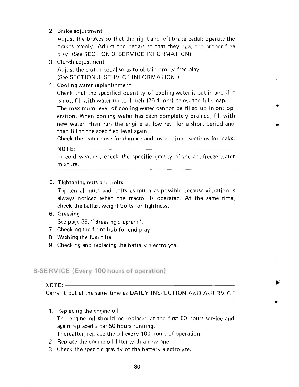 Page #38 background image