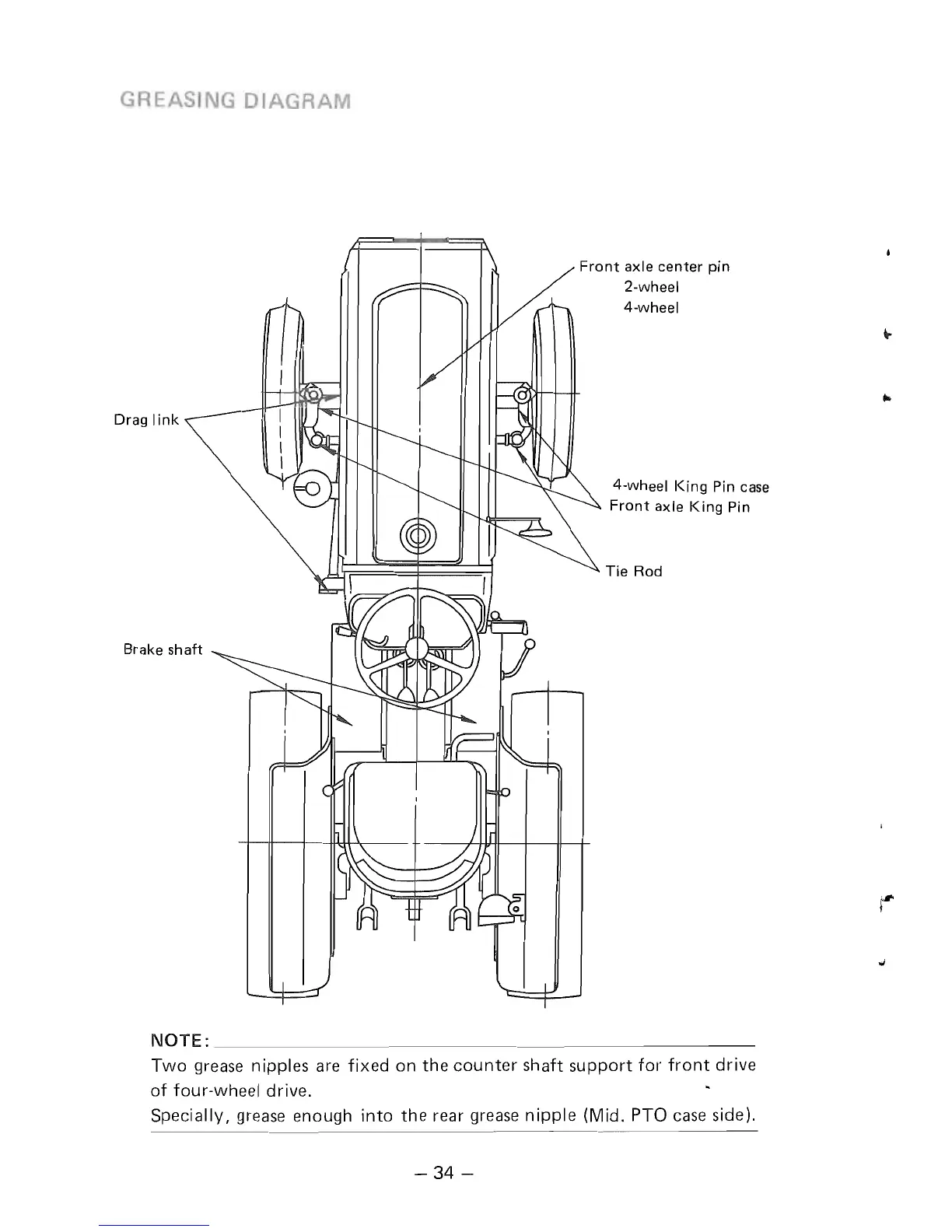 Page #42 background image